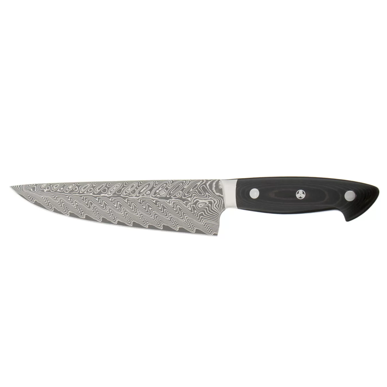 ZWILLING Chef'S Knives*8-Inch, Narrow Chef'S Knife