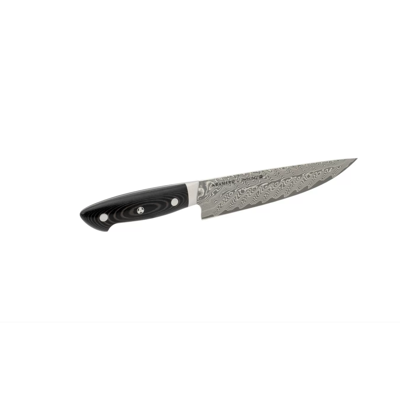 ZWILLING Chef'S Knives*8-Inch, Narrow Chef'S Knife