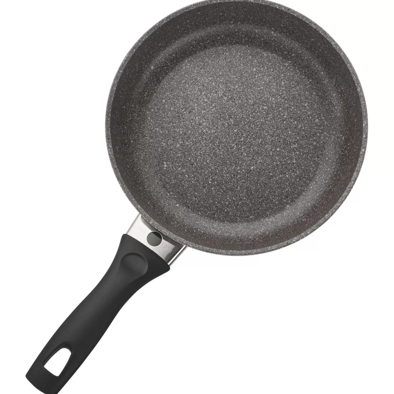 Ballarini Skillets*8-Inch, Non-Stick, Frying Pan