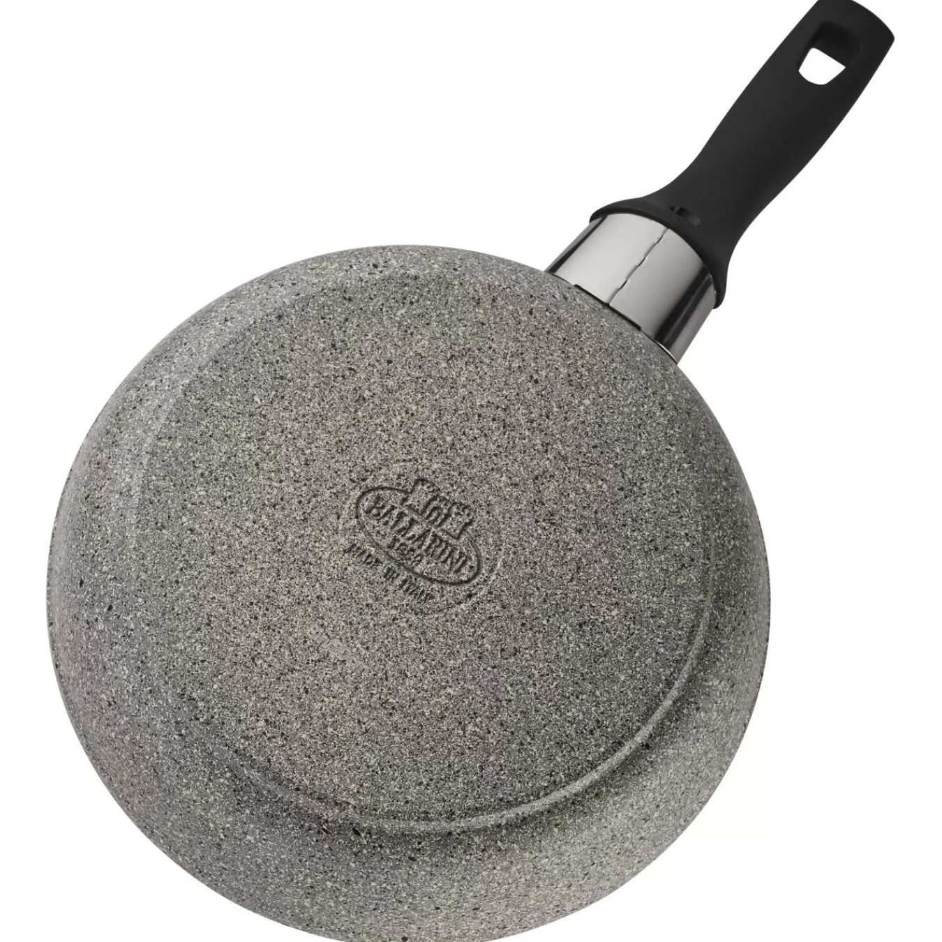 Ballarini Skillets*8-Inch, Non-Stick, Frying Pan