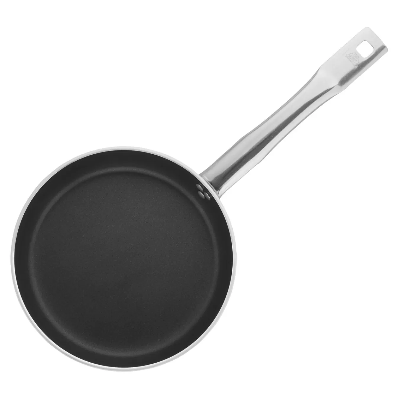 Ballarini Saute Pans*9.5 Inch, Aluminum, Saute Pan