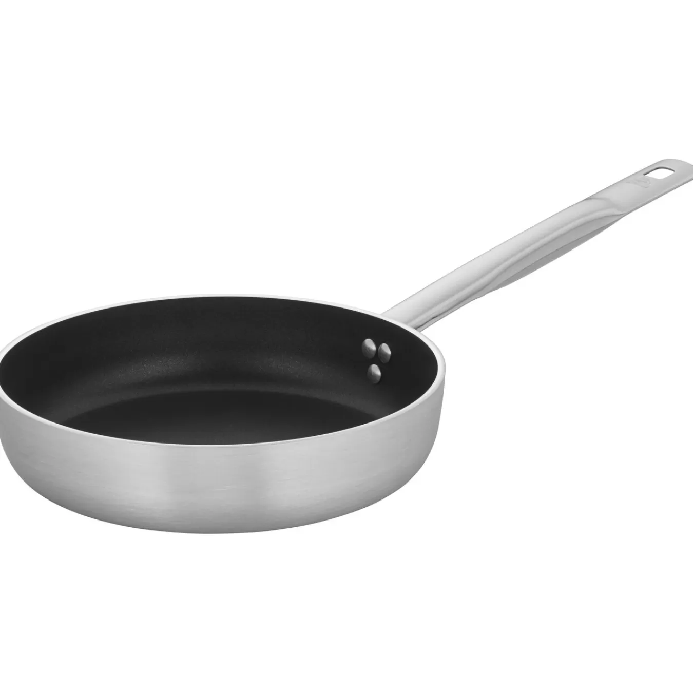 Ballarini Saute Pans*9.5 Inch, Aluminum, Saute Pan