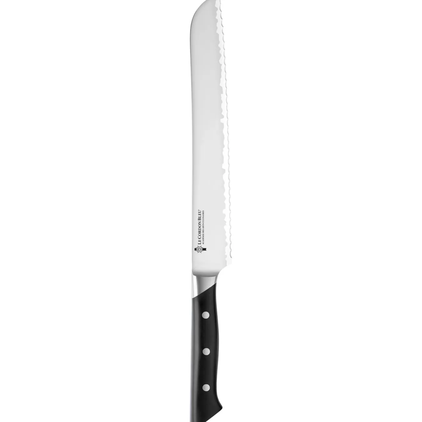 ZWILLING Bread Knives*9.5-Inch, Bread Knife