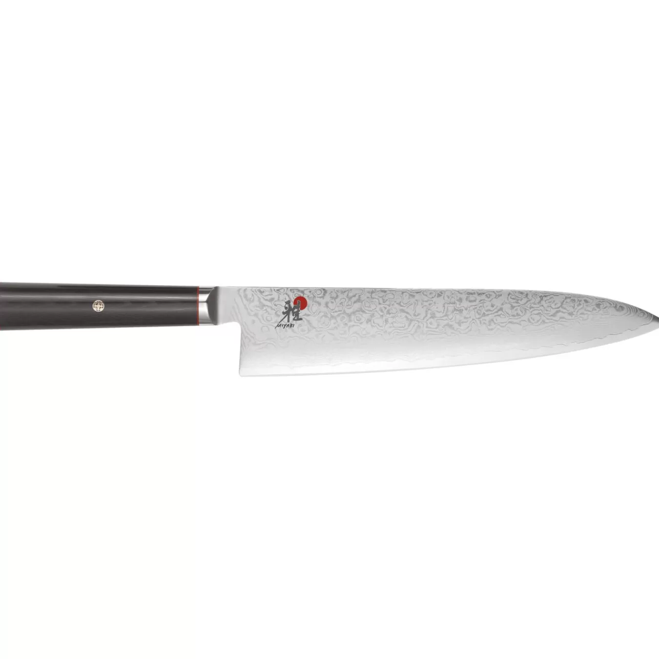 ZWILLING Gyutoh Knives*9.5-Inch, Chef'S Knife