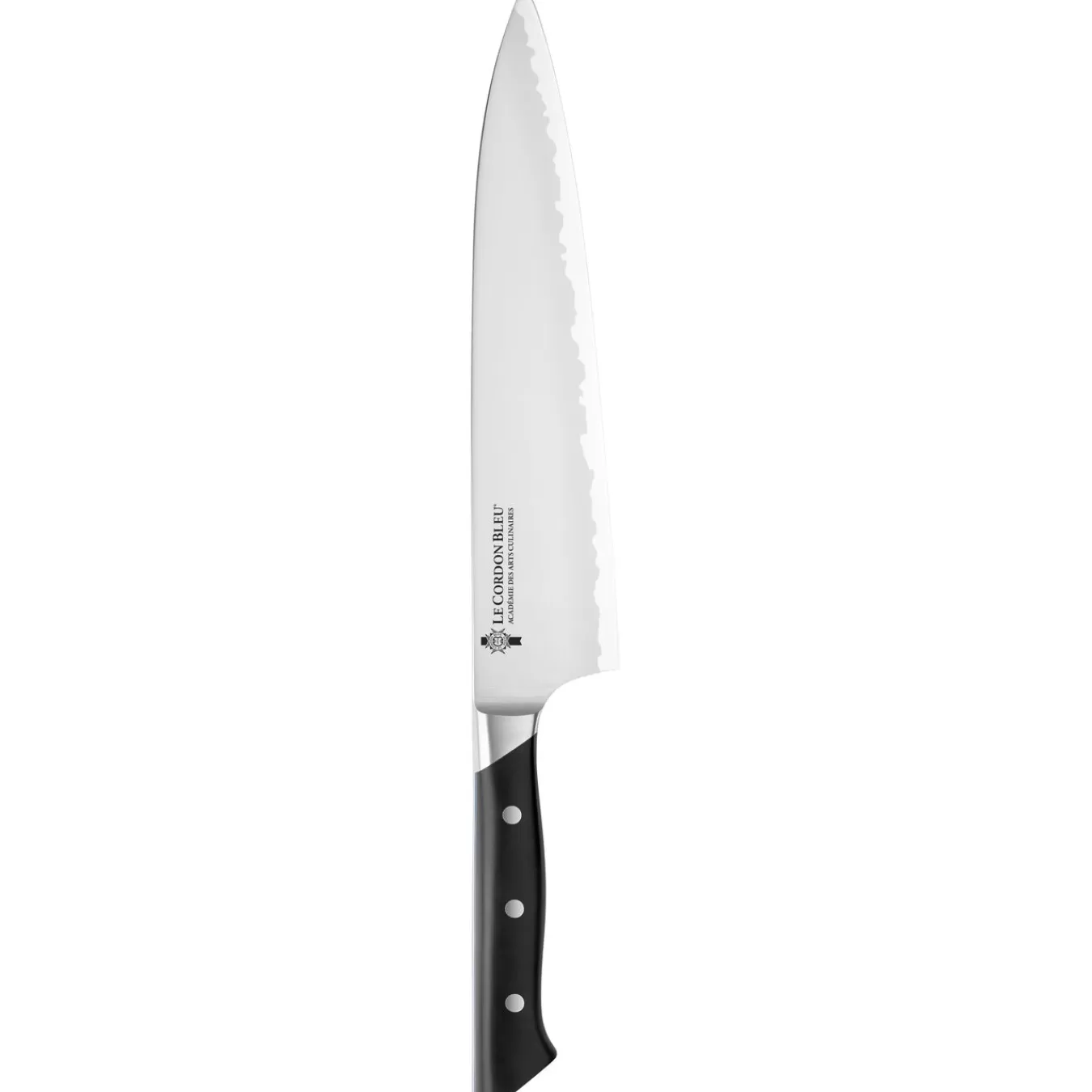 ZWILLING Chef'S Knives*9.5-Inch, Chef'S Knife