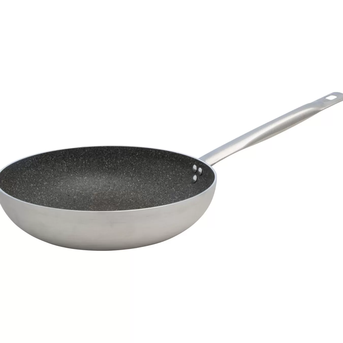 Ballarini Skillets*9.5-Inch, Frying Pan