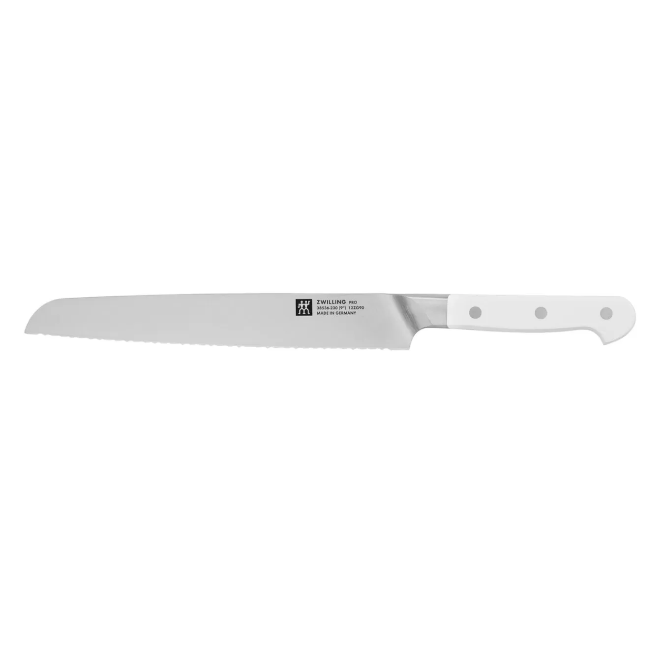 ZWILLING Bread Knives*9-Inch, Bread Knife