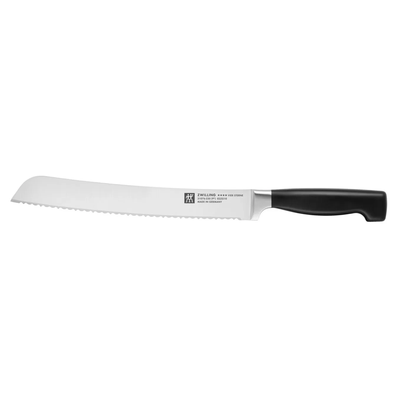 ZWILLING Bread Knives*9-Inch, Country Bread Knife