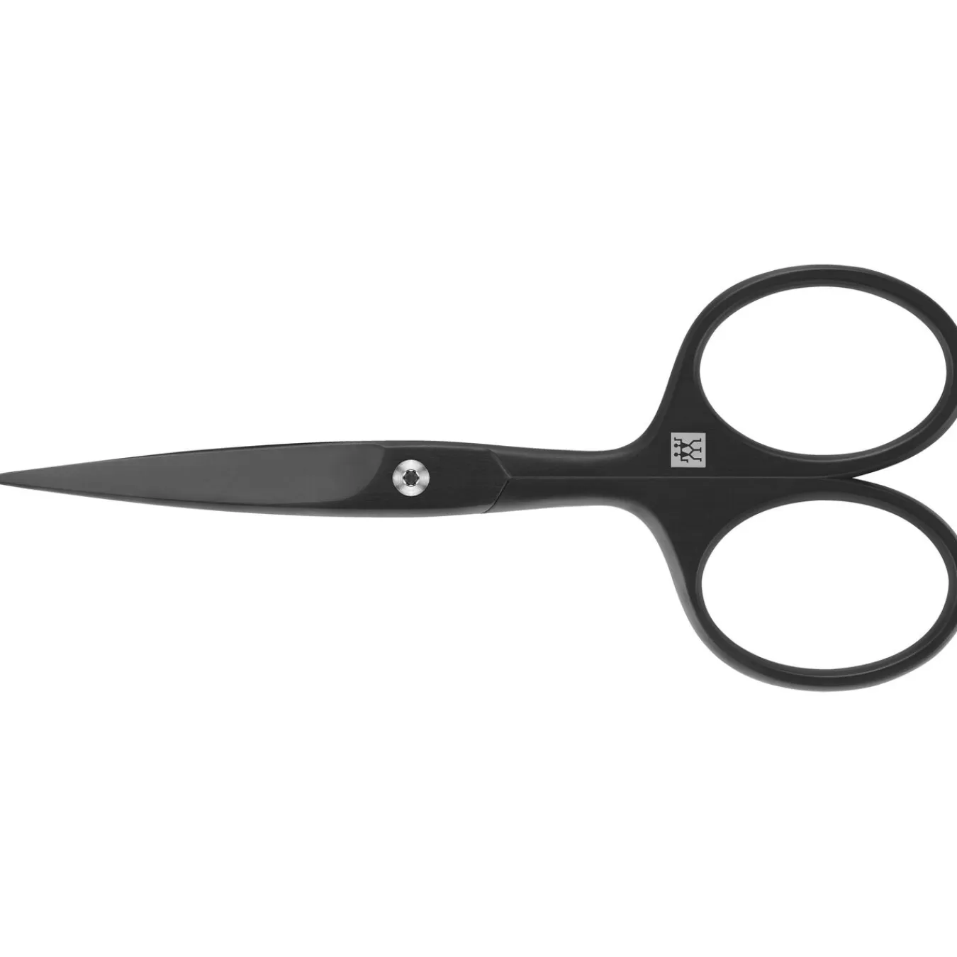 ZWILLING Other Beauty Products*Beard Scissors Black Matte