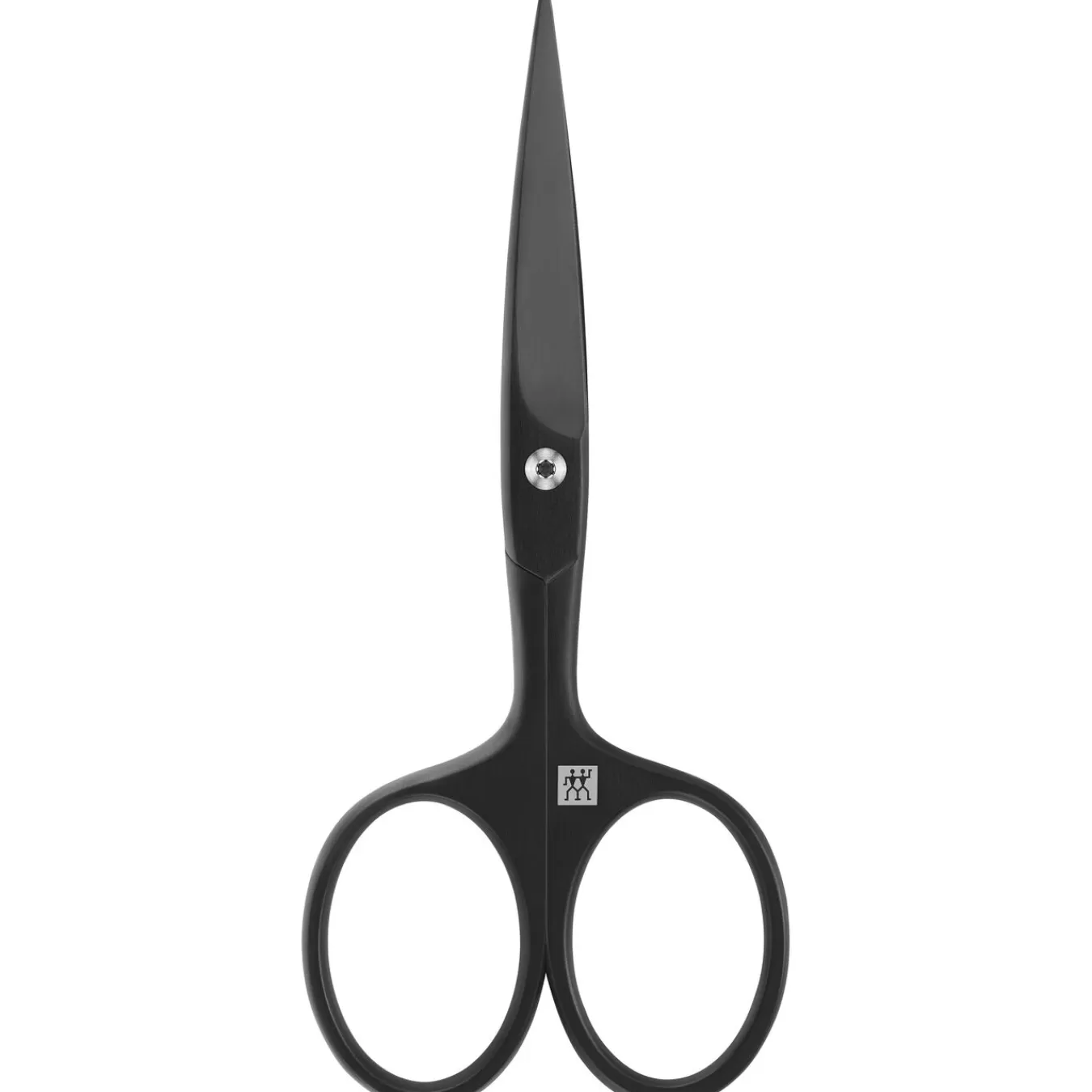 ZWILLING Other Beauty Products*Beard Scissors Black Matte