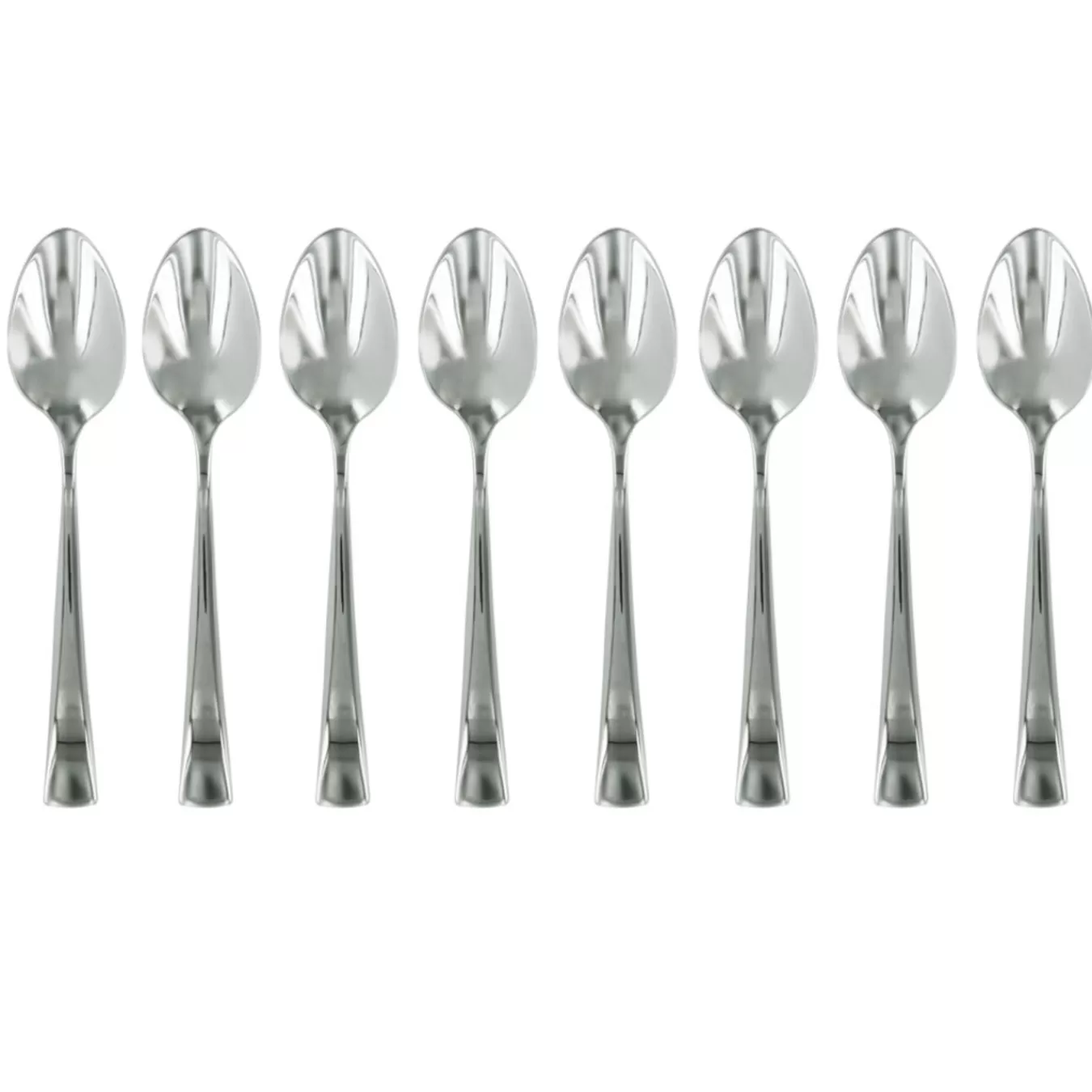 ZWILLING Replacement Flatware*Bellasera Espresso Spoon Set