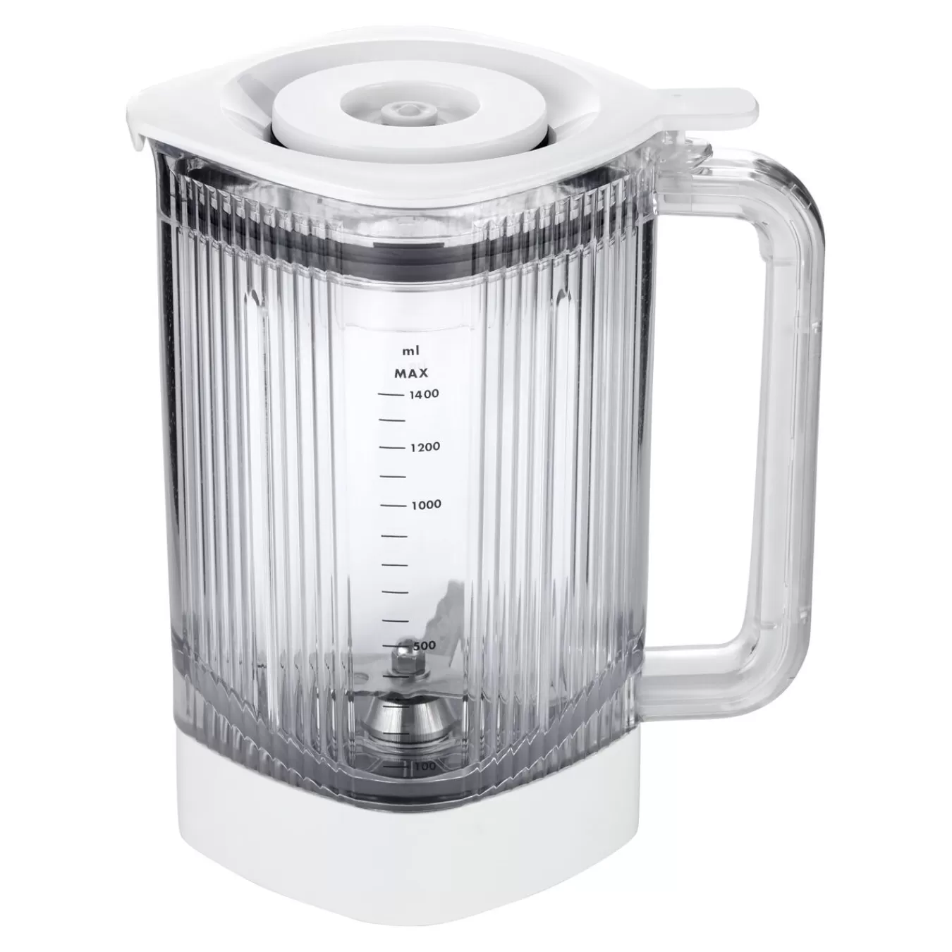 ZWILLING Accessories*Blender Accessories White