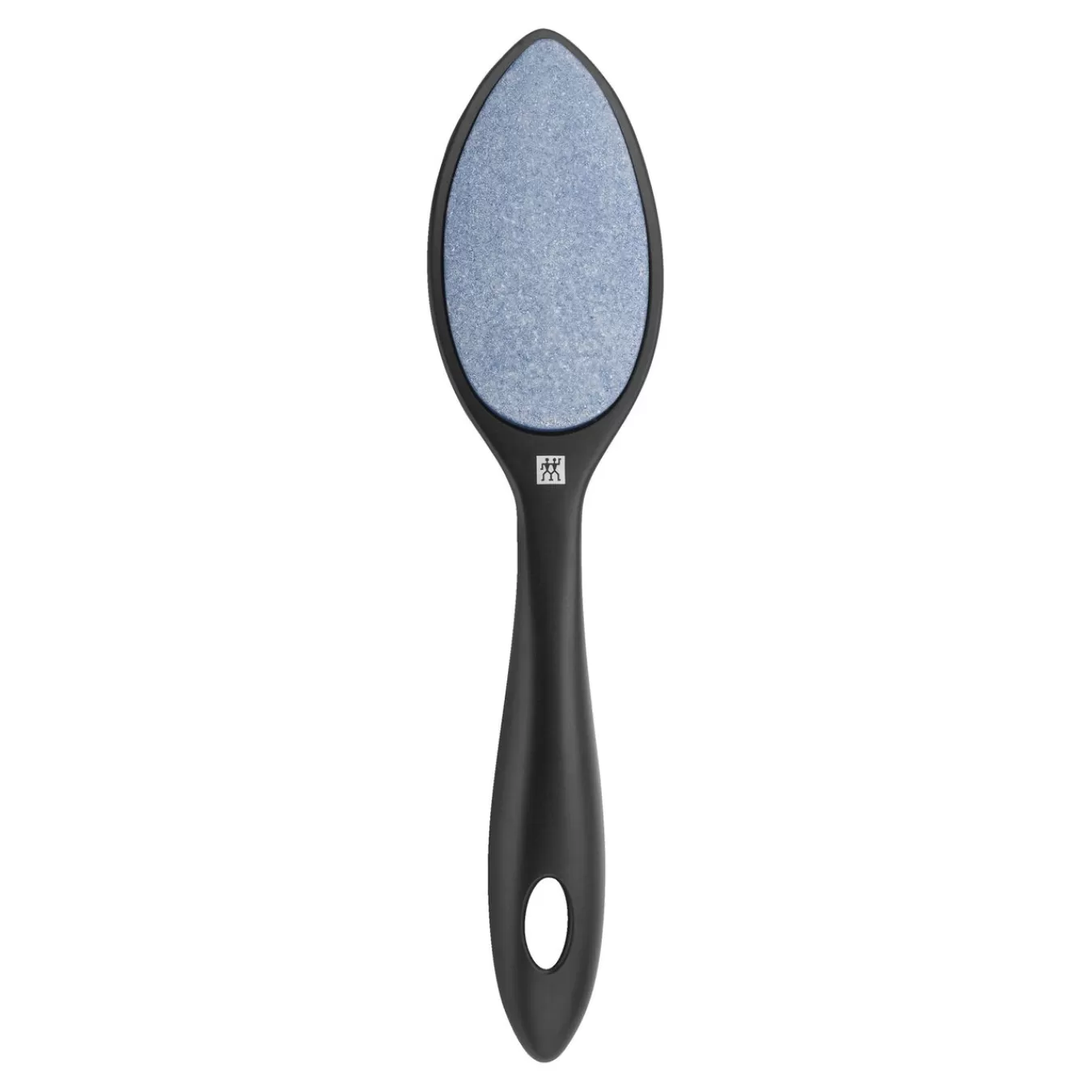 ZWILLING Other Beauty Products*Callus Remover Black Matte