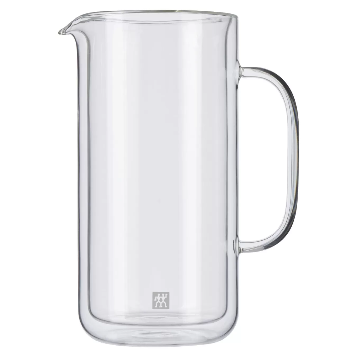 ZWILLING Carafes*Carafe Transparent