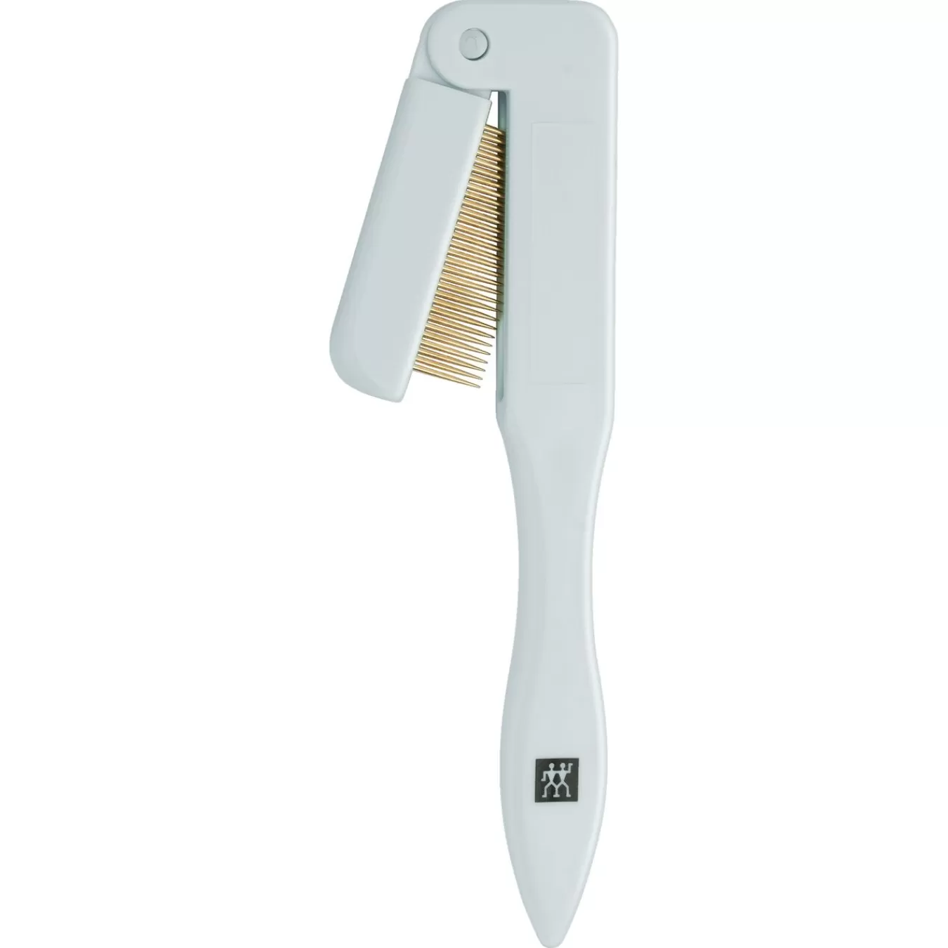 ZWILLING Other Beauty Products*Comb Turquoise