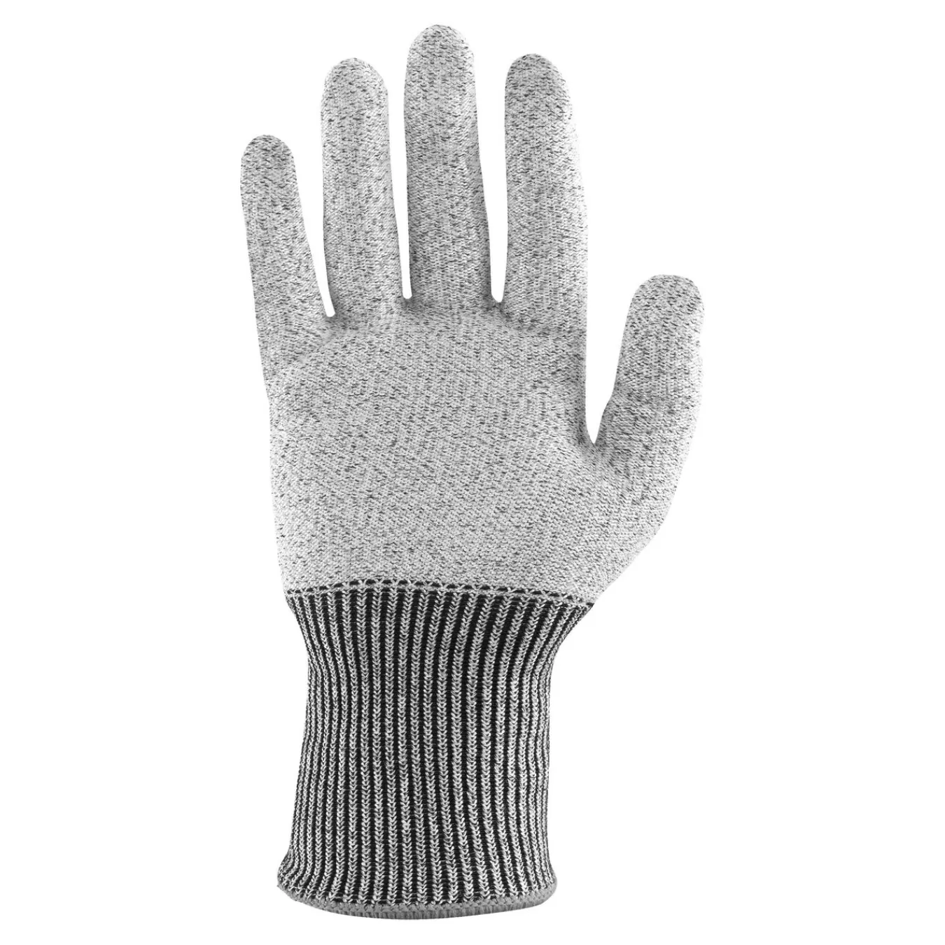 ZWILLING Grater*Cut Resistant Glove Grey