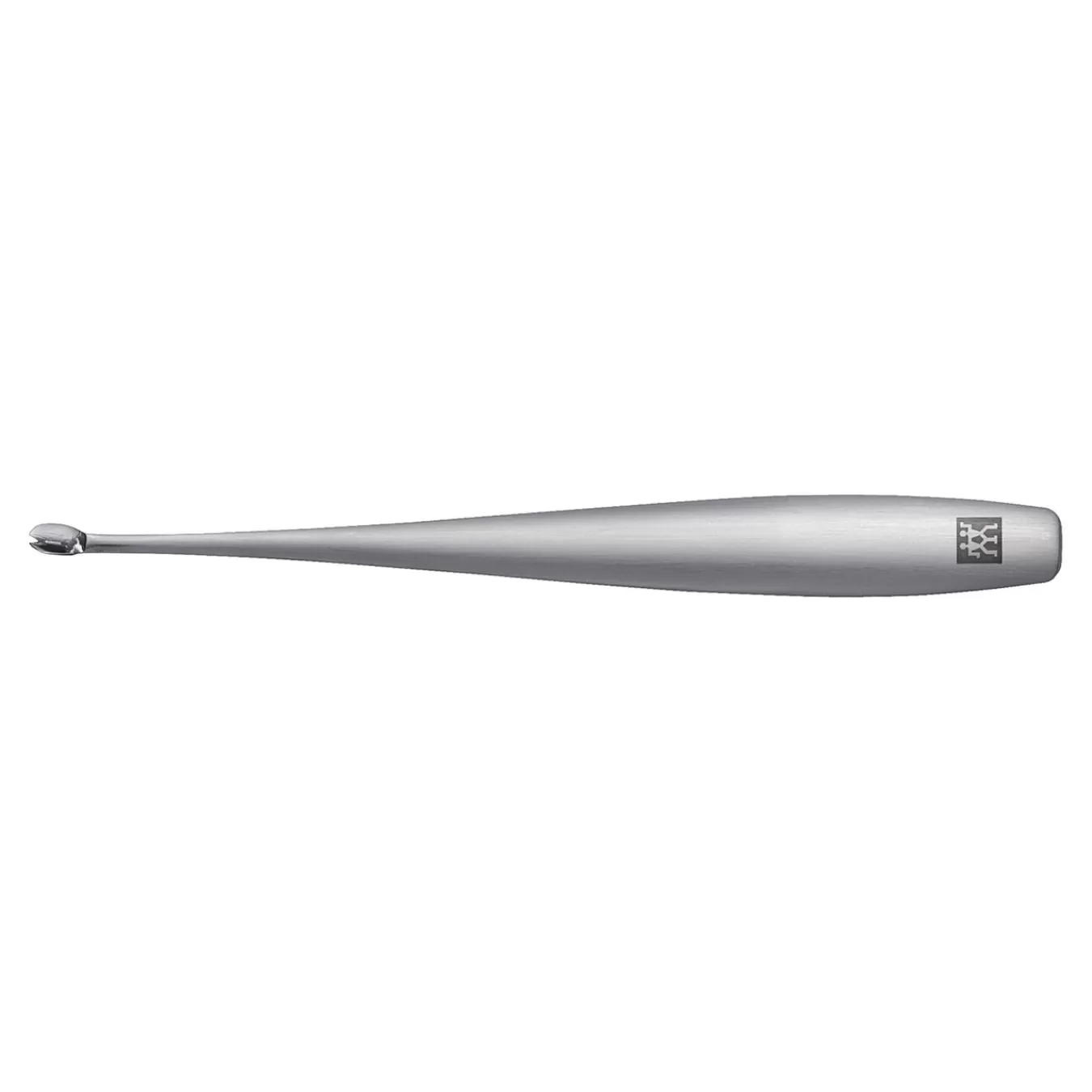 ZWILLING Other Beauty Products*Cuticle Knife Silver