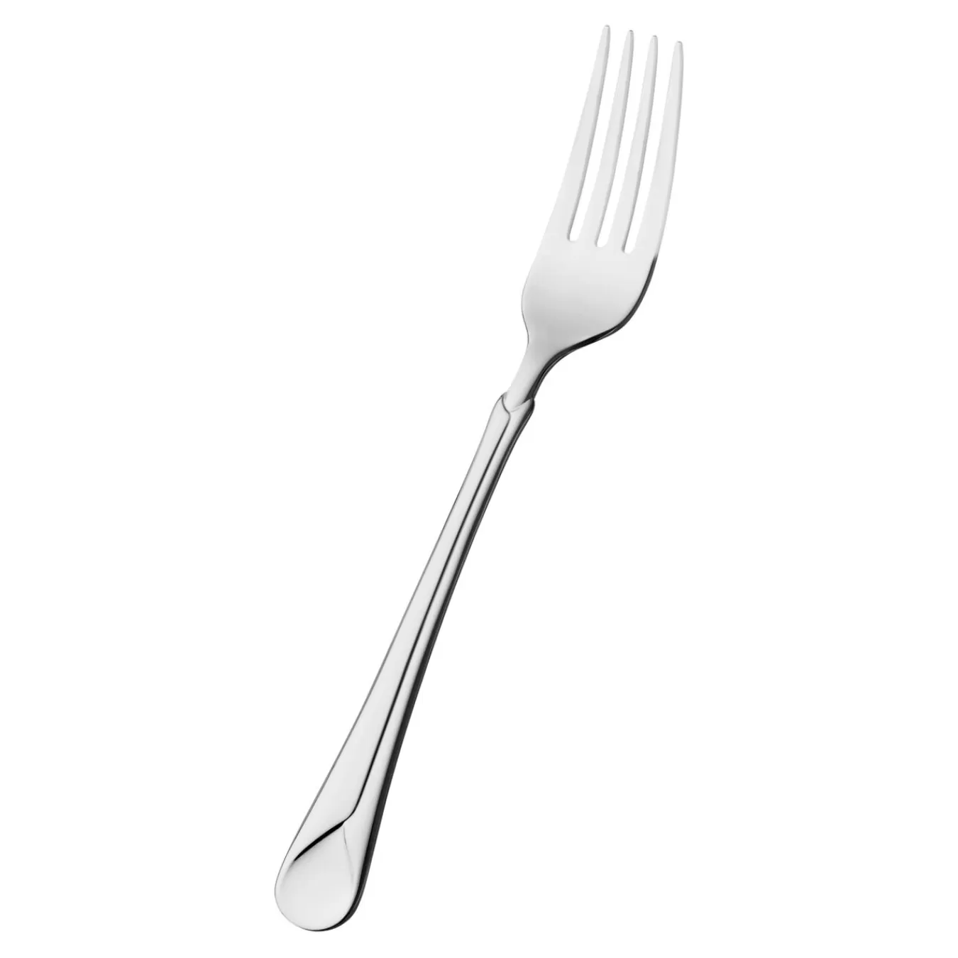 ZWILLING Replacement Flatware*Dinner Fork