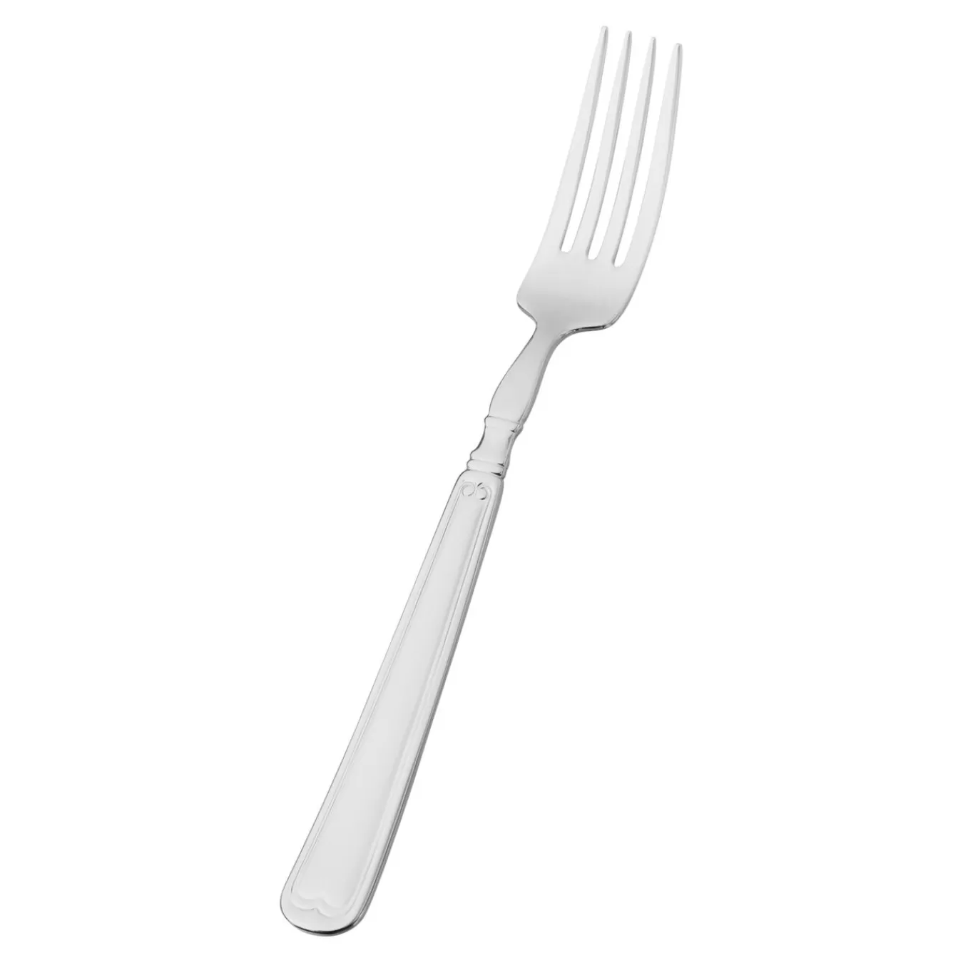 ZWILLING Replacement Flatware*Dinner Fork