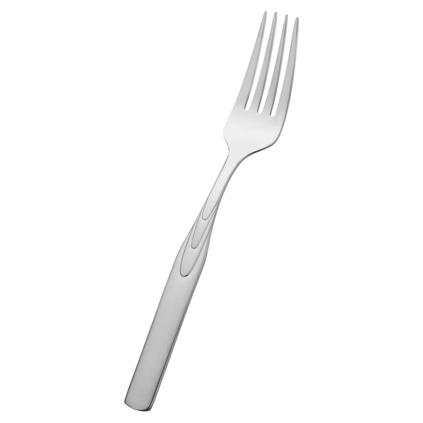 HENCKELS Replacement Flatware*Dinner Fork