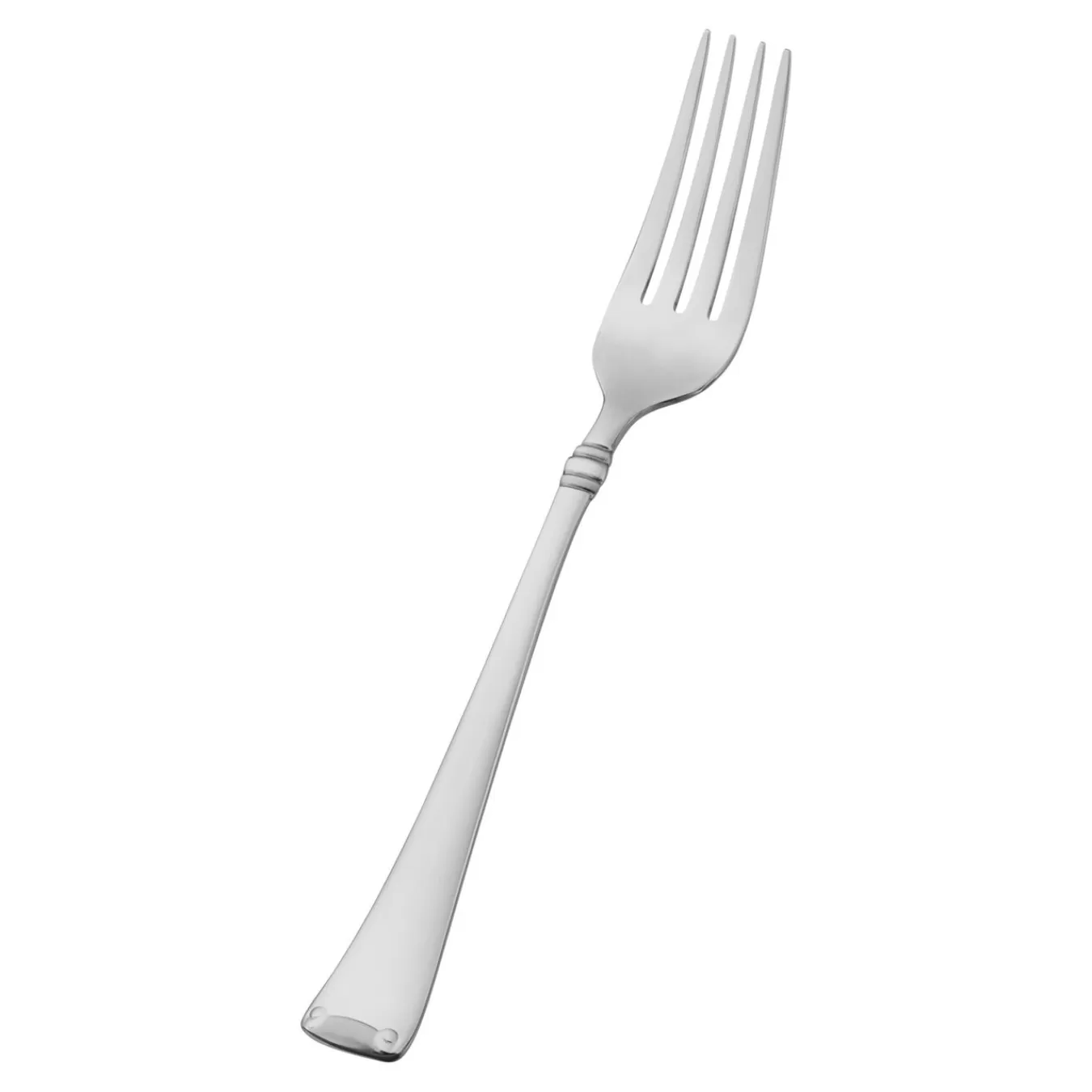 ZWILLING Replacement Flatware*Dinner Fork