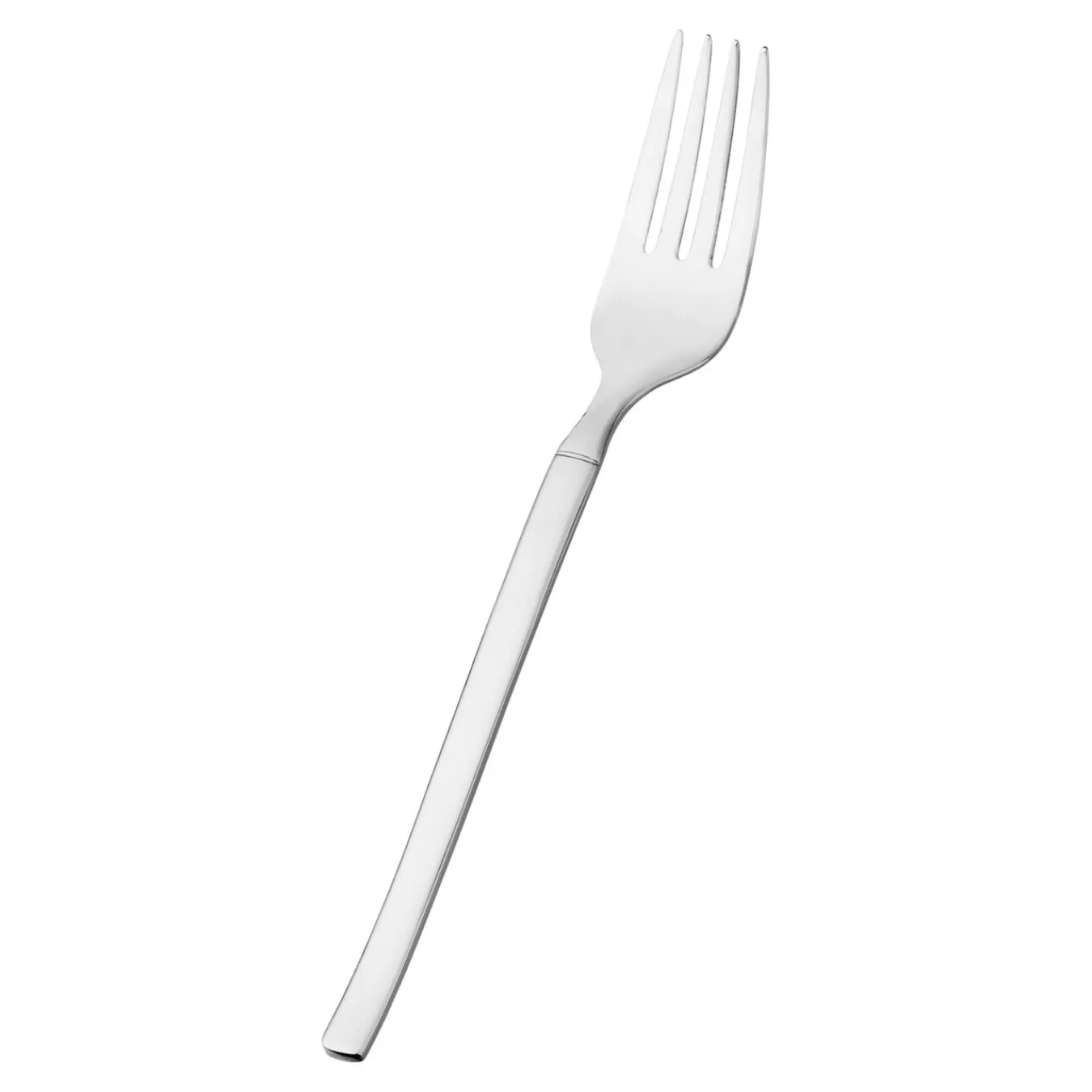 ZWILLING Replacement Flatware*Dinner Fork