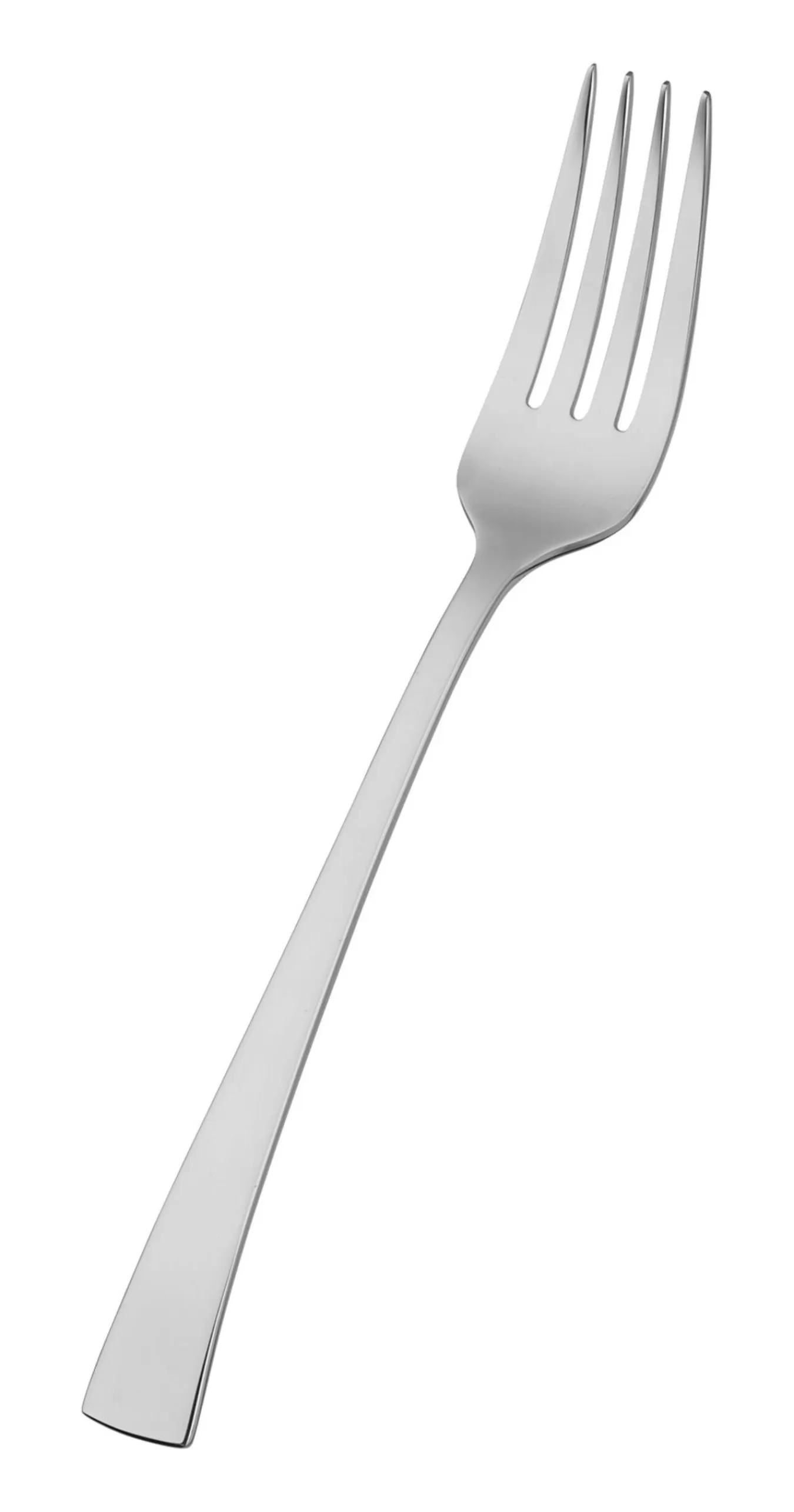 ZWILLING Replacement Flatware*Dinner Fork