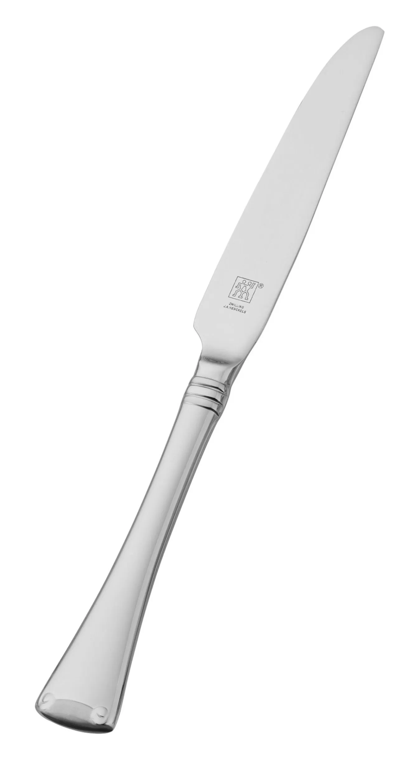 ZWILLING Replacement Flatware*Dinner Knife