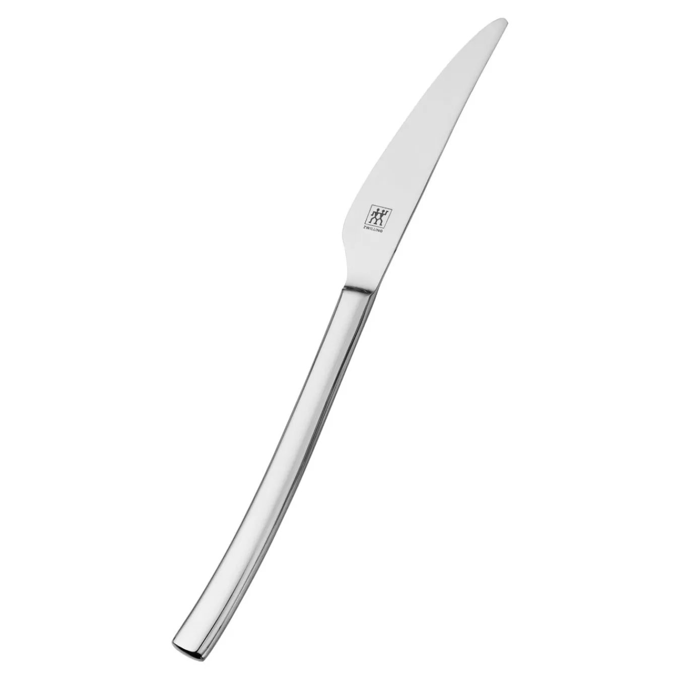 ZWILLING Replacement Flatware*Dinner Knife