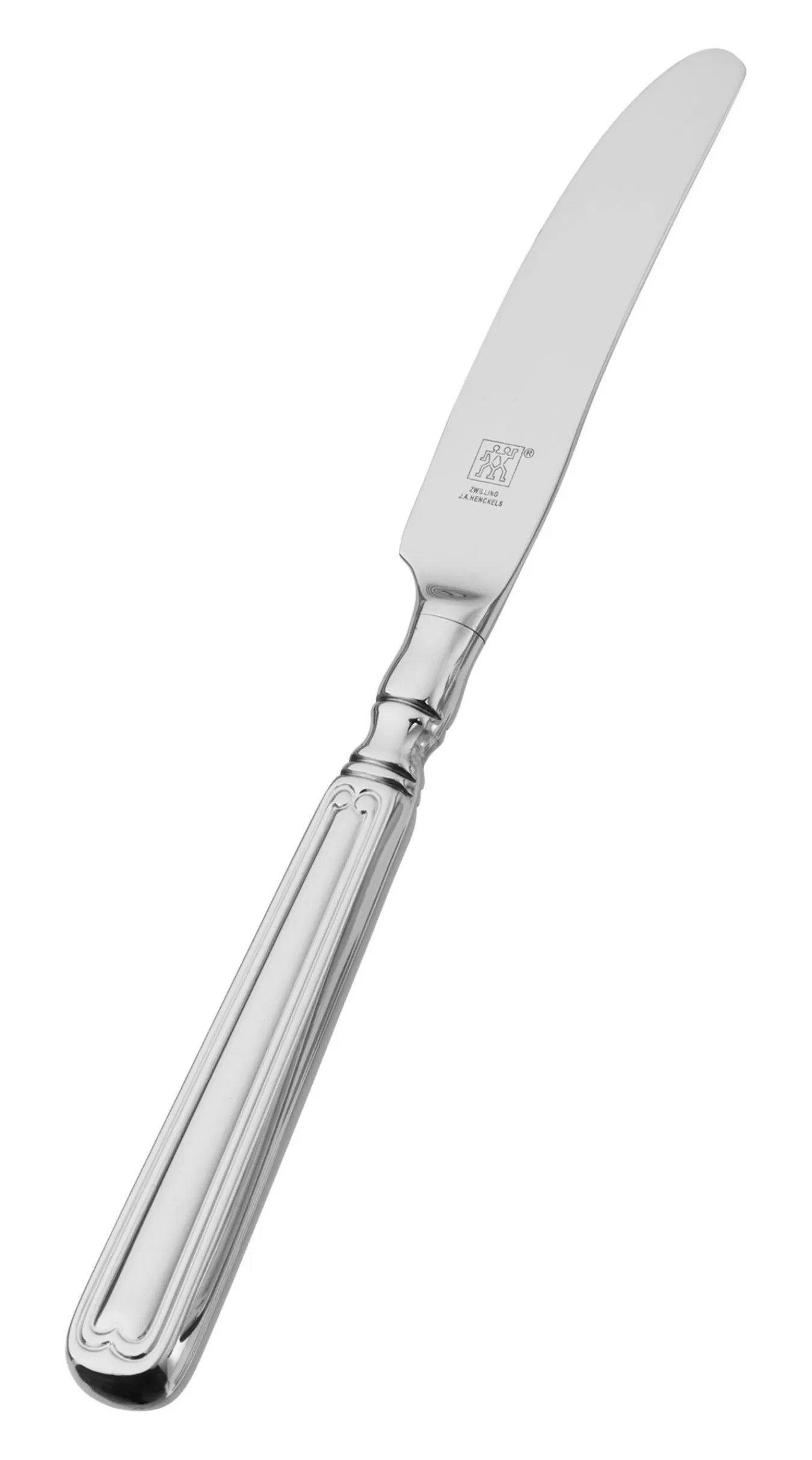 ZWILLING Replacement Flatware*Dinner Knife