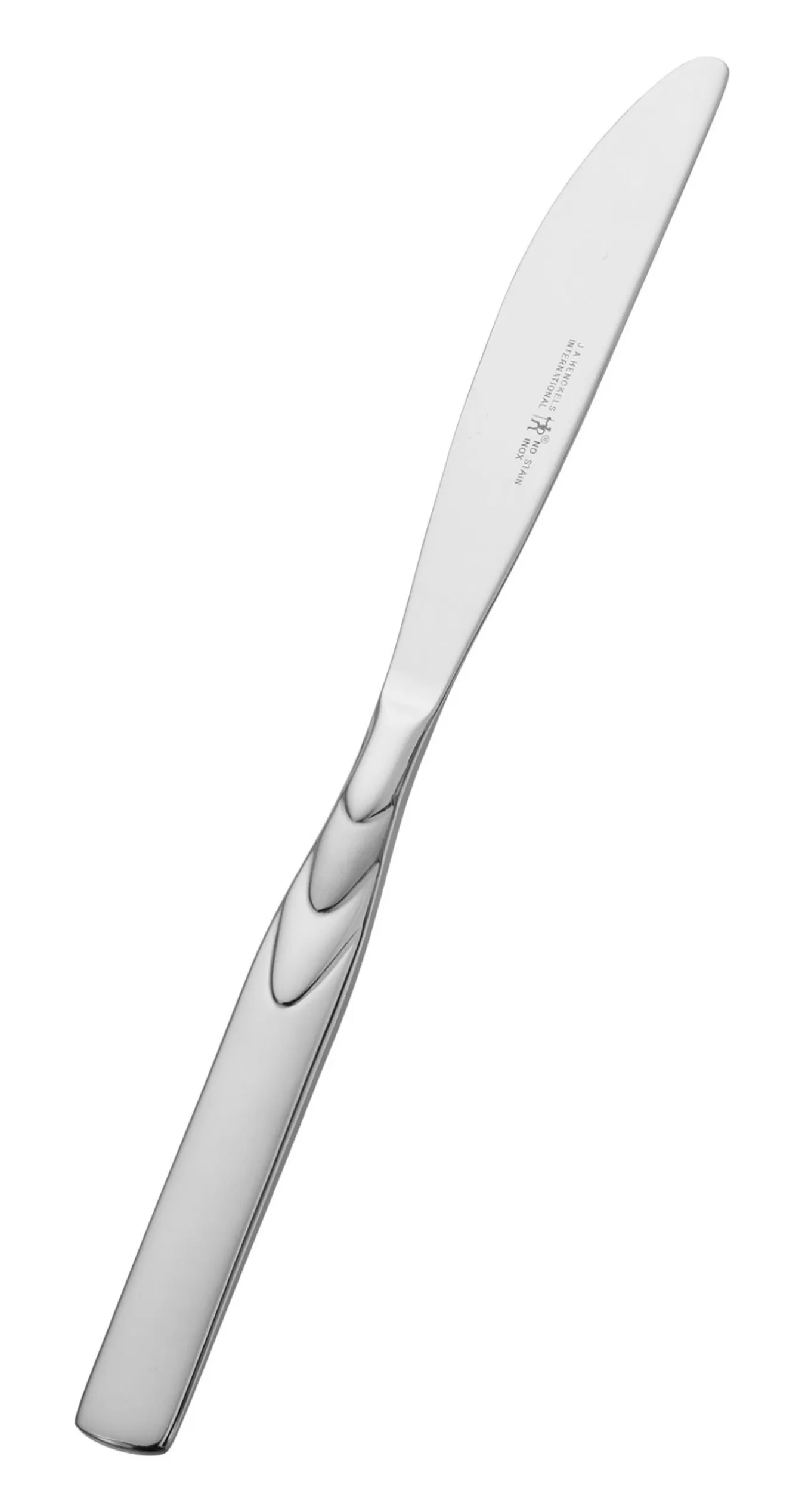 HENCKELS Replacement Flatware*Dinner Knife