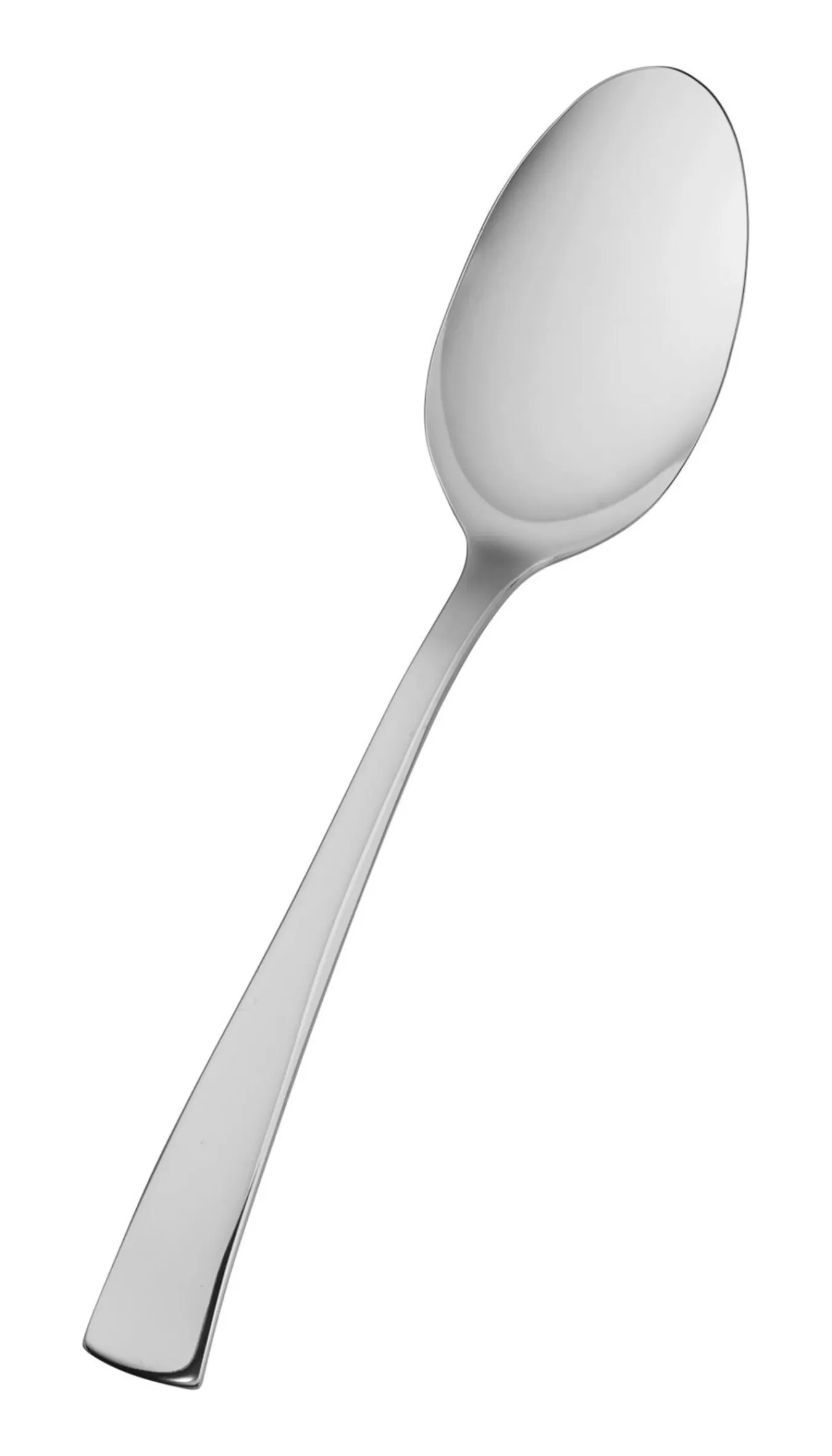 ZWILLING Replacement Flatware*Dinner Spoon