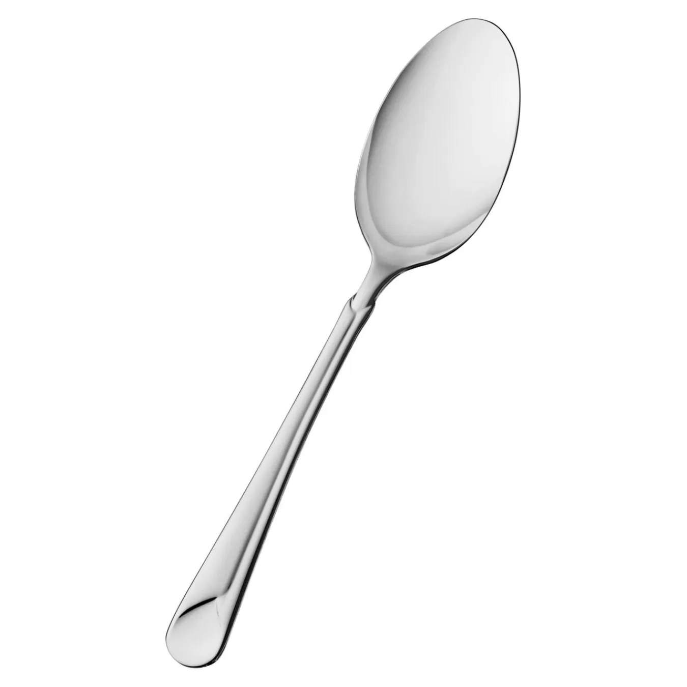 ZWILLING Replacement Flatware*Dinner Spoon