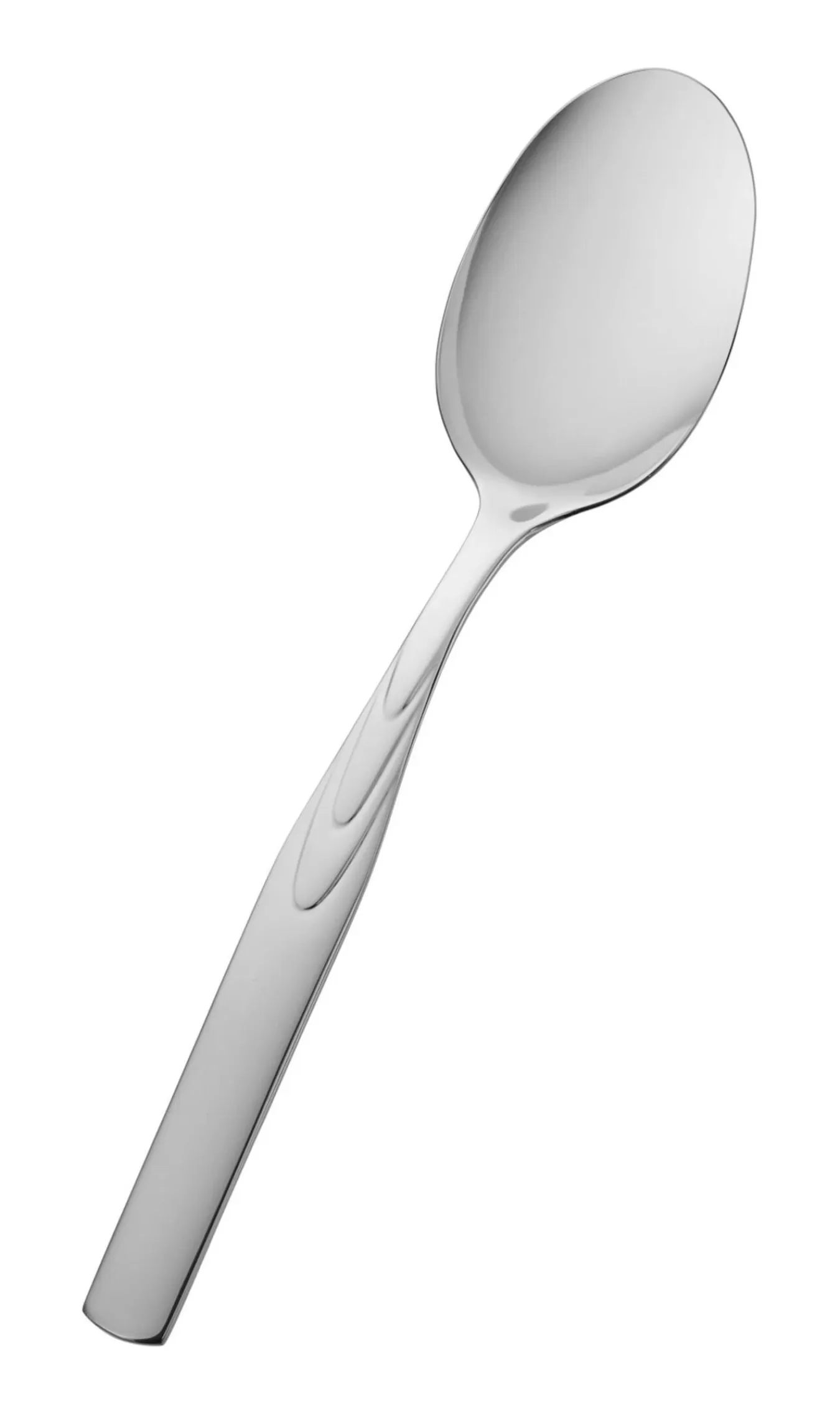 HENCKELS Replacement Flatware*Dinner Spoon