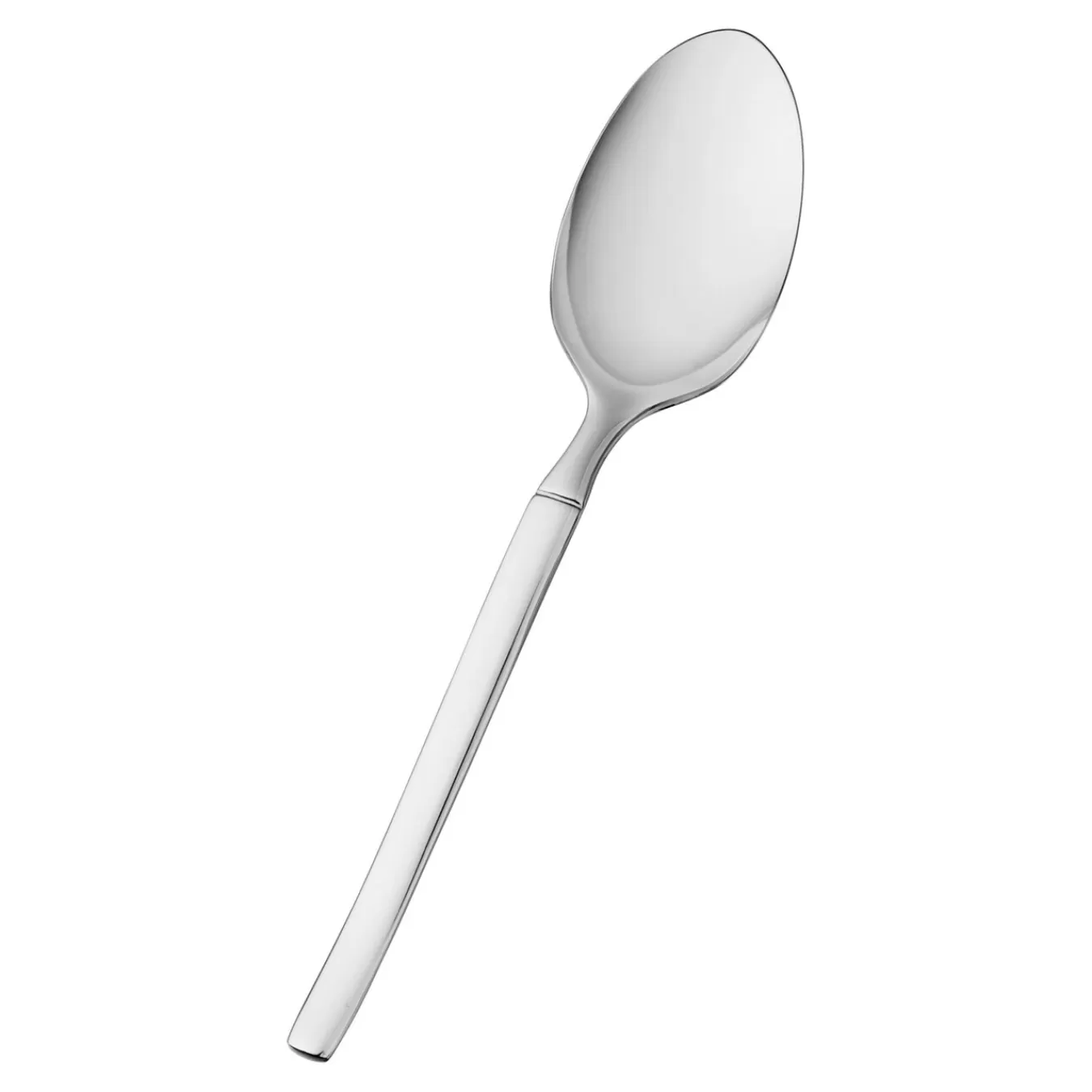 ZWILLING Replacement Flatware*Dinner Spoon