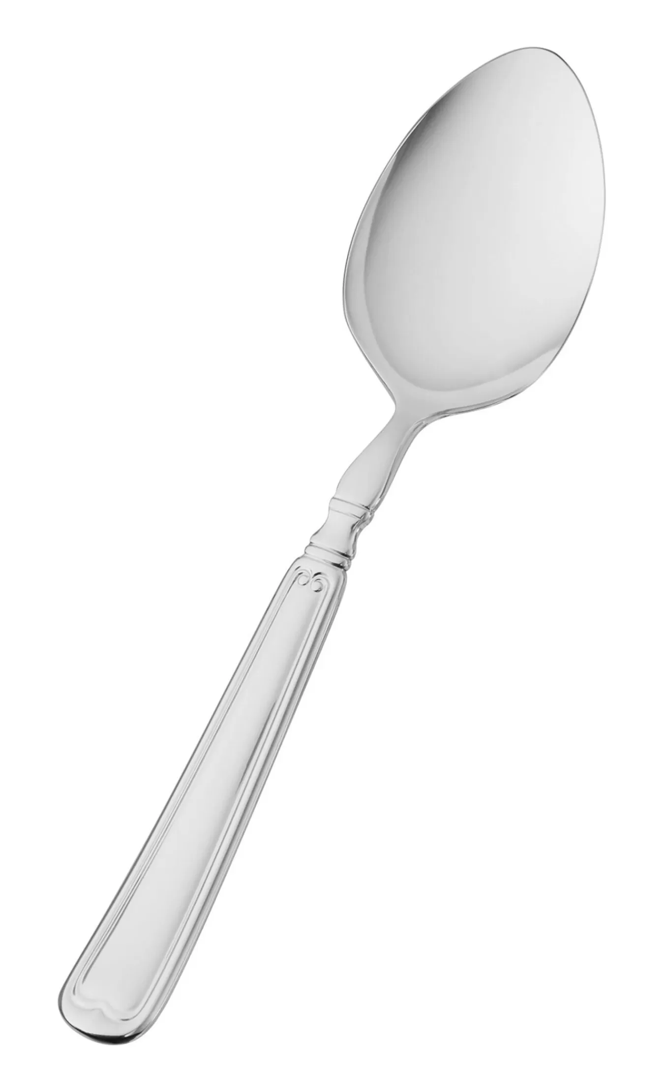 ZWILLING Replacement Flatware*Dinner Spoon