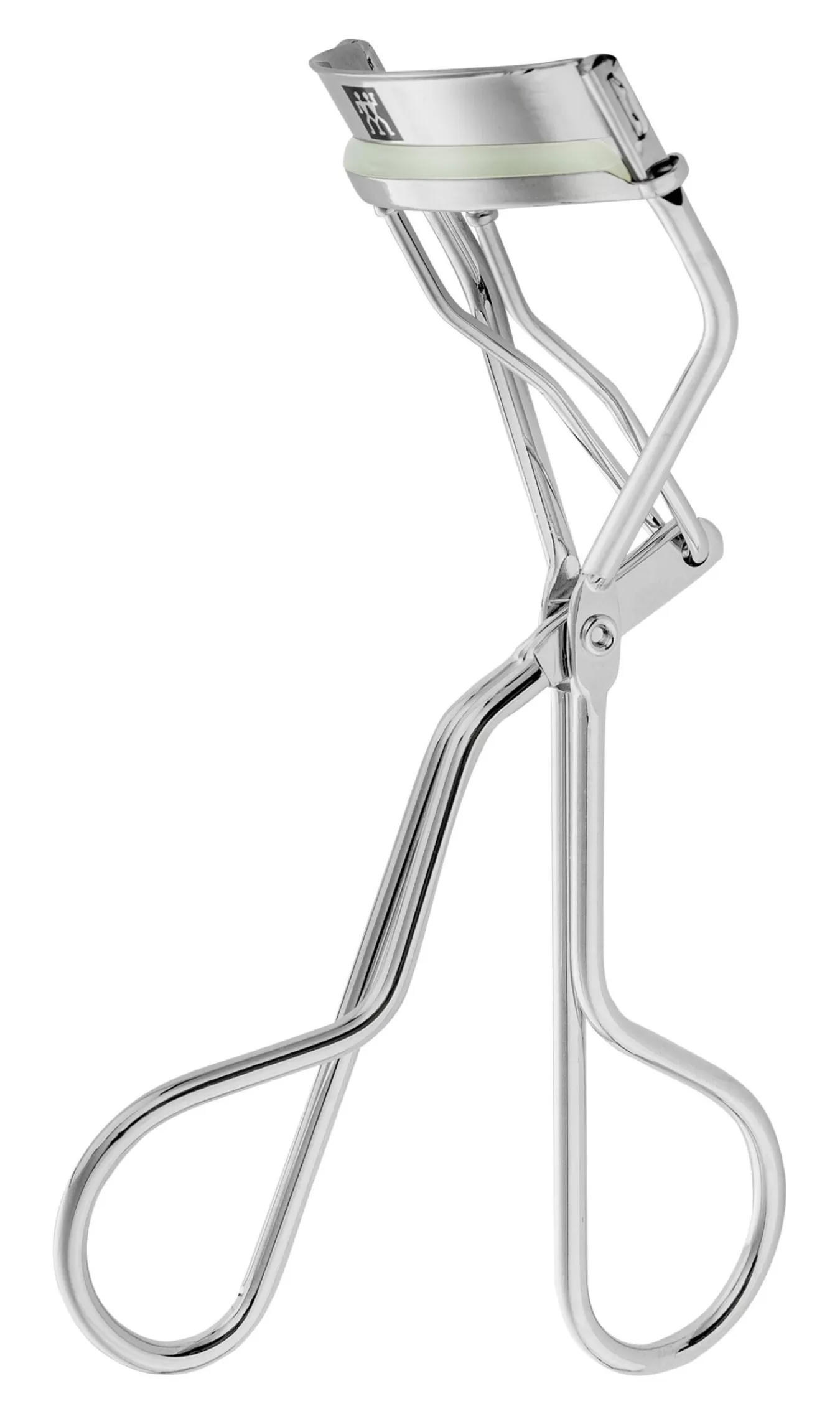 ZWILLING Other Beauty Products*Eyelash Curler Silver