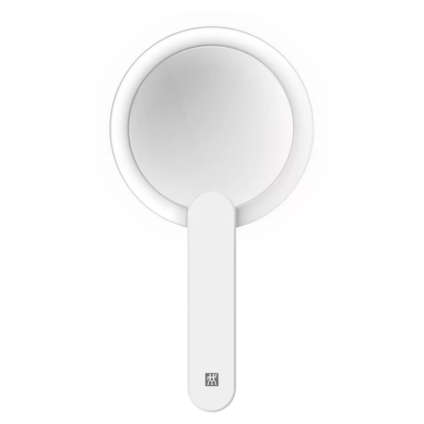 ZWILLING Other Beauty Products*Make-Up Mirror White