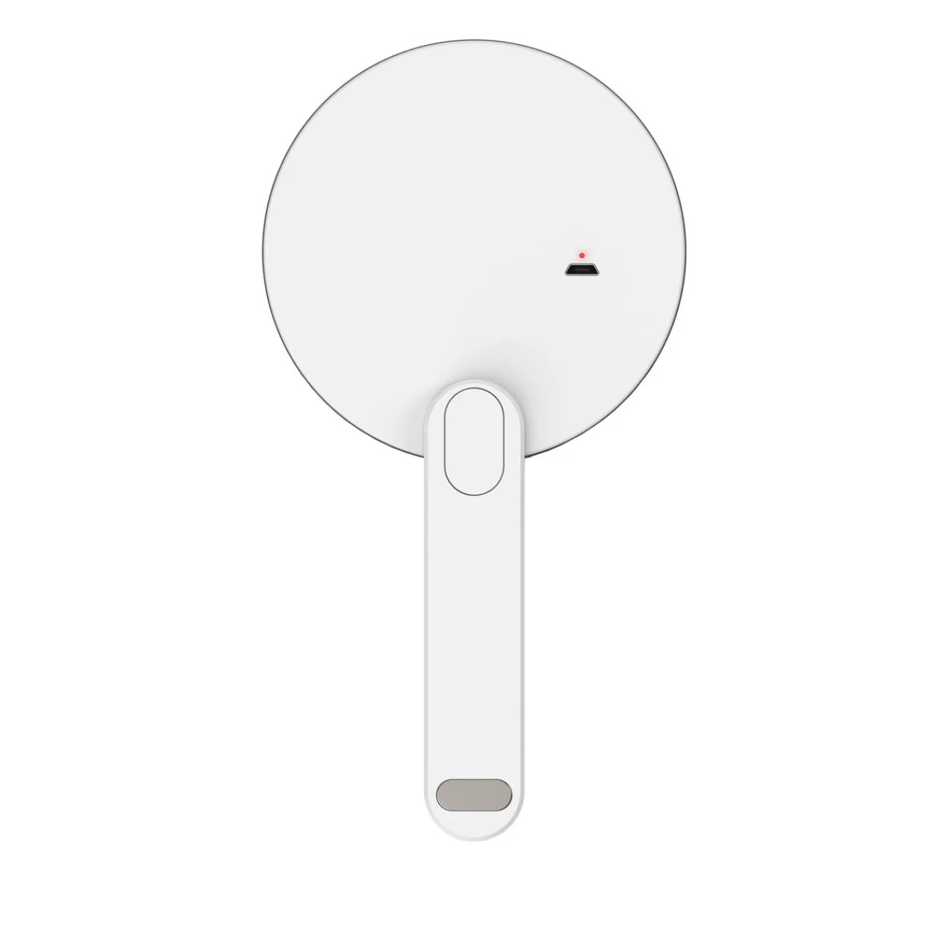 ZWILLING Other Beauty Products*Make-Up Mirror White