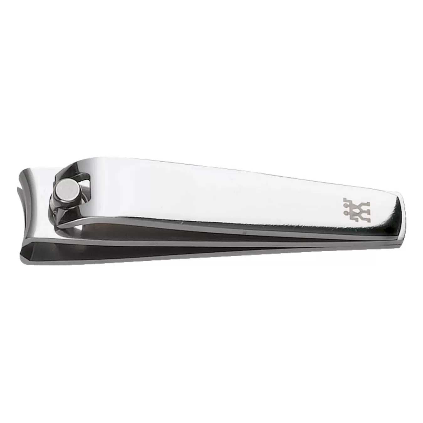 ZWILLING Nail Clipper*Nail Clipper Silver