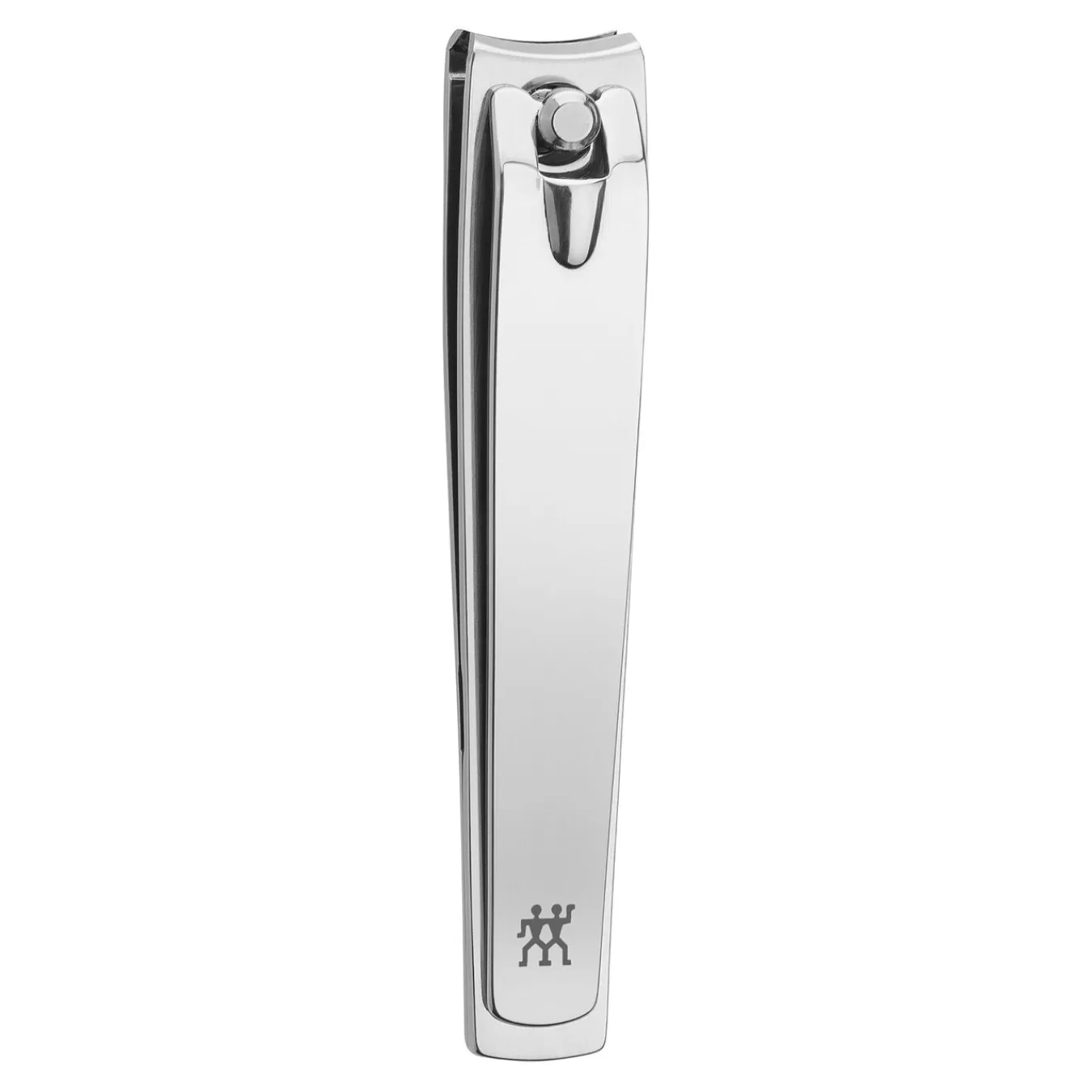 ZWILLING Nail Clipper*Nail Clipper Silver