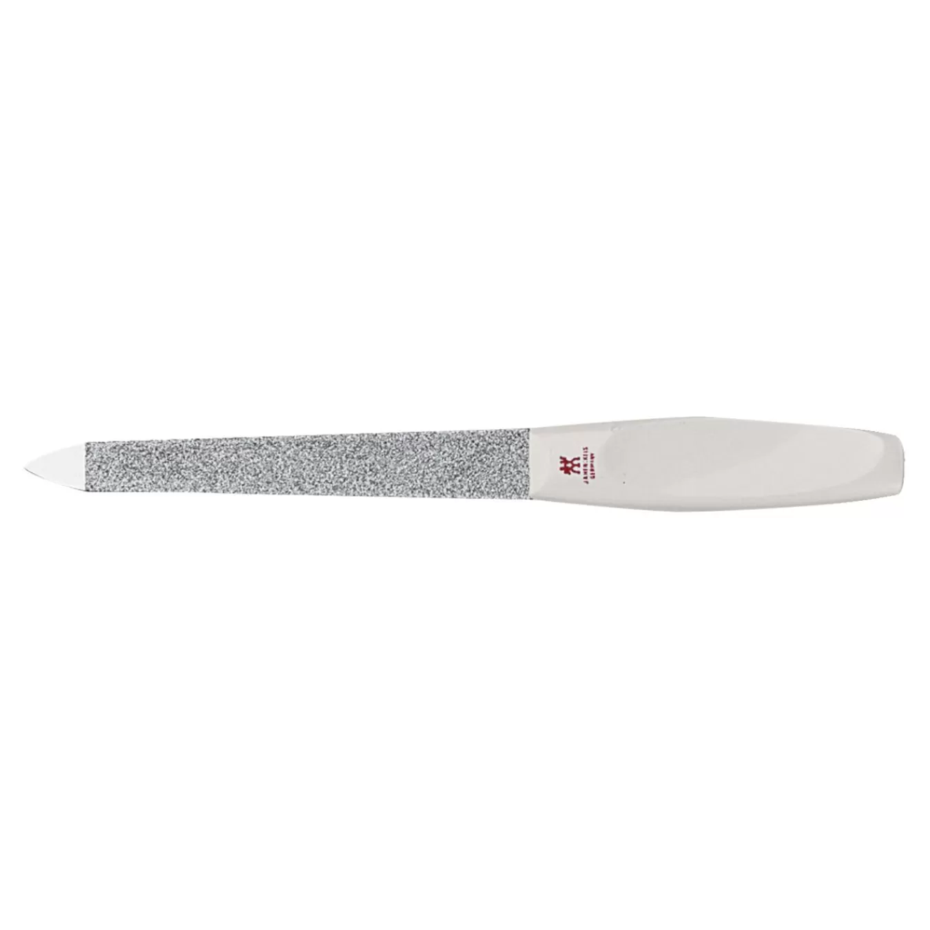 ZWILLING Nail Files*Nail File Silver