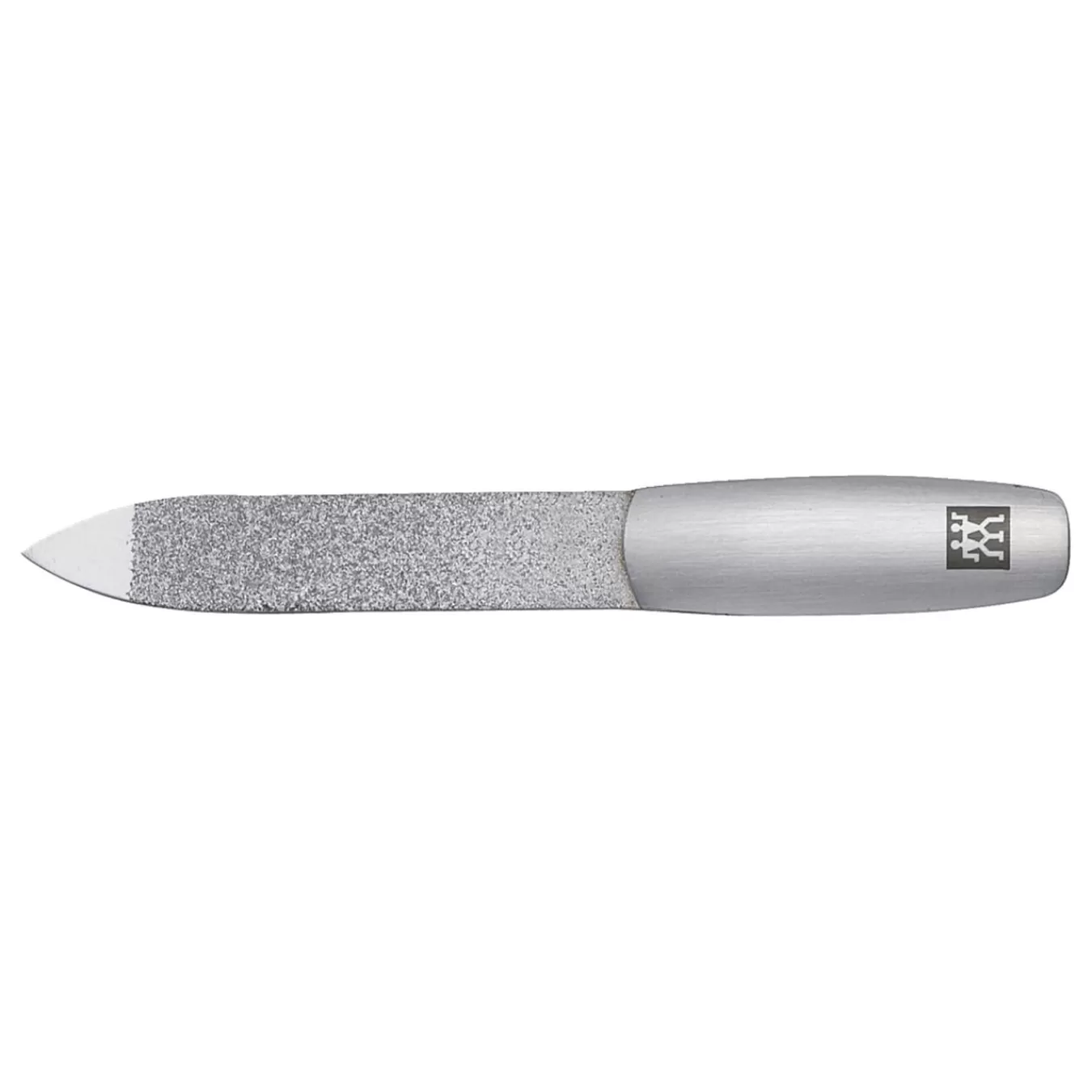 ZWILLING Nail Files*Nail File Silver