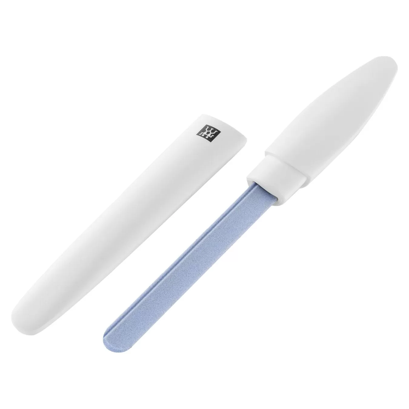 ZWILLING Nail Files*Nail File White