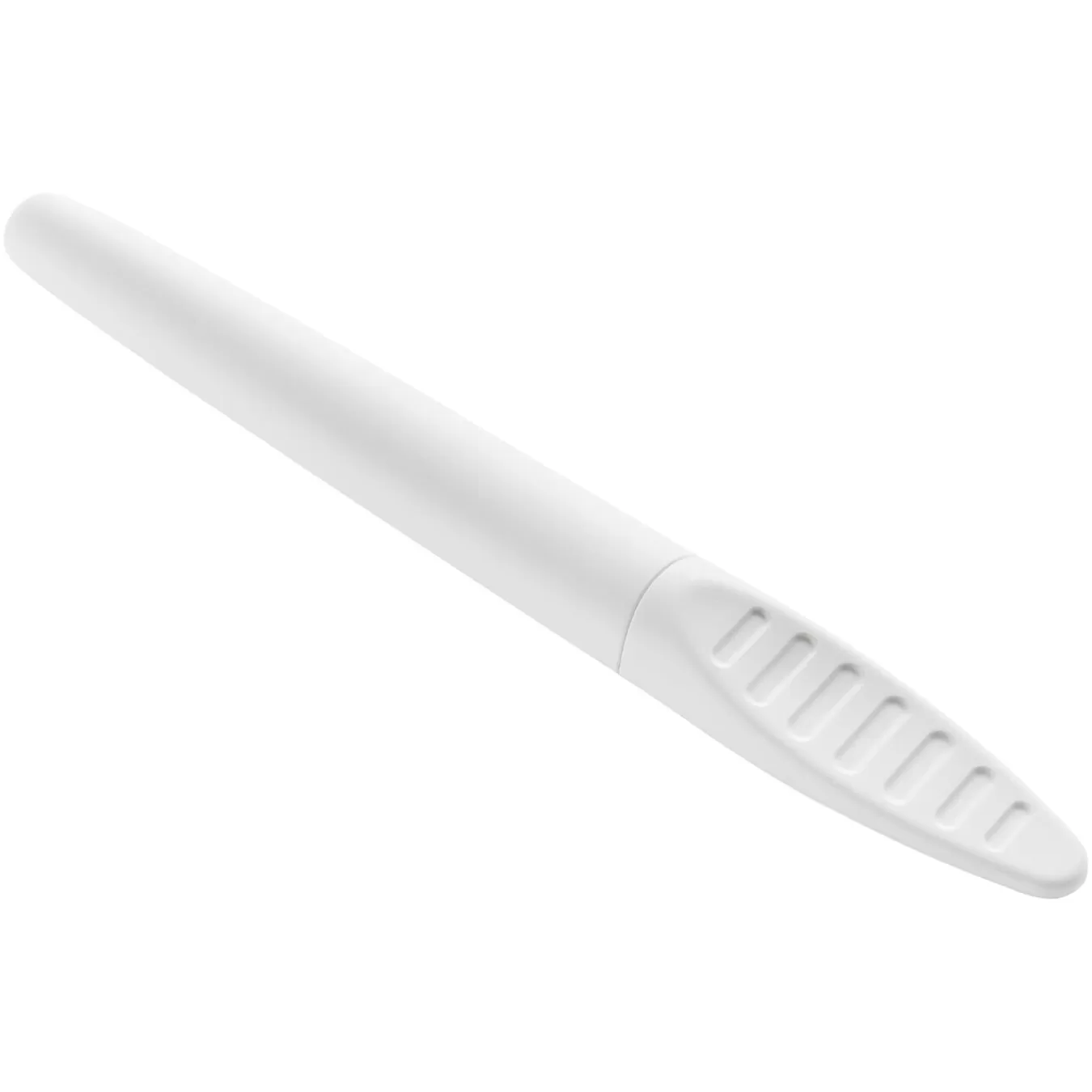 ZWILLING Nail Files*Nail File White