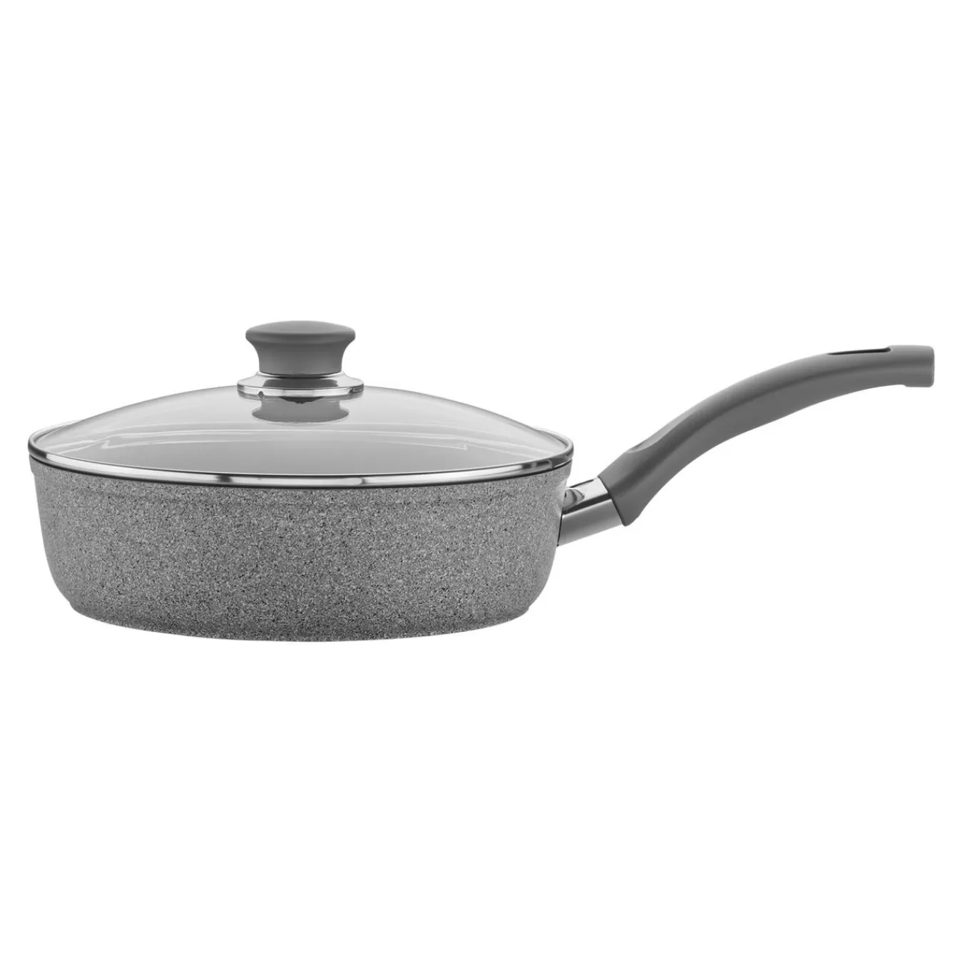 Ballarini Saute Pans*Non-Stick, Saute Pan