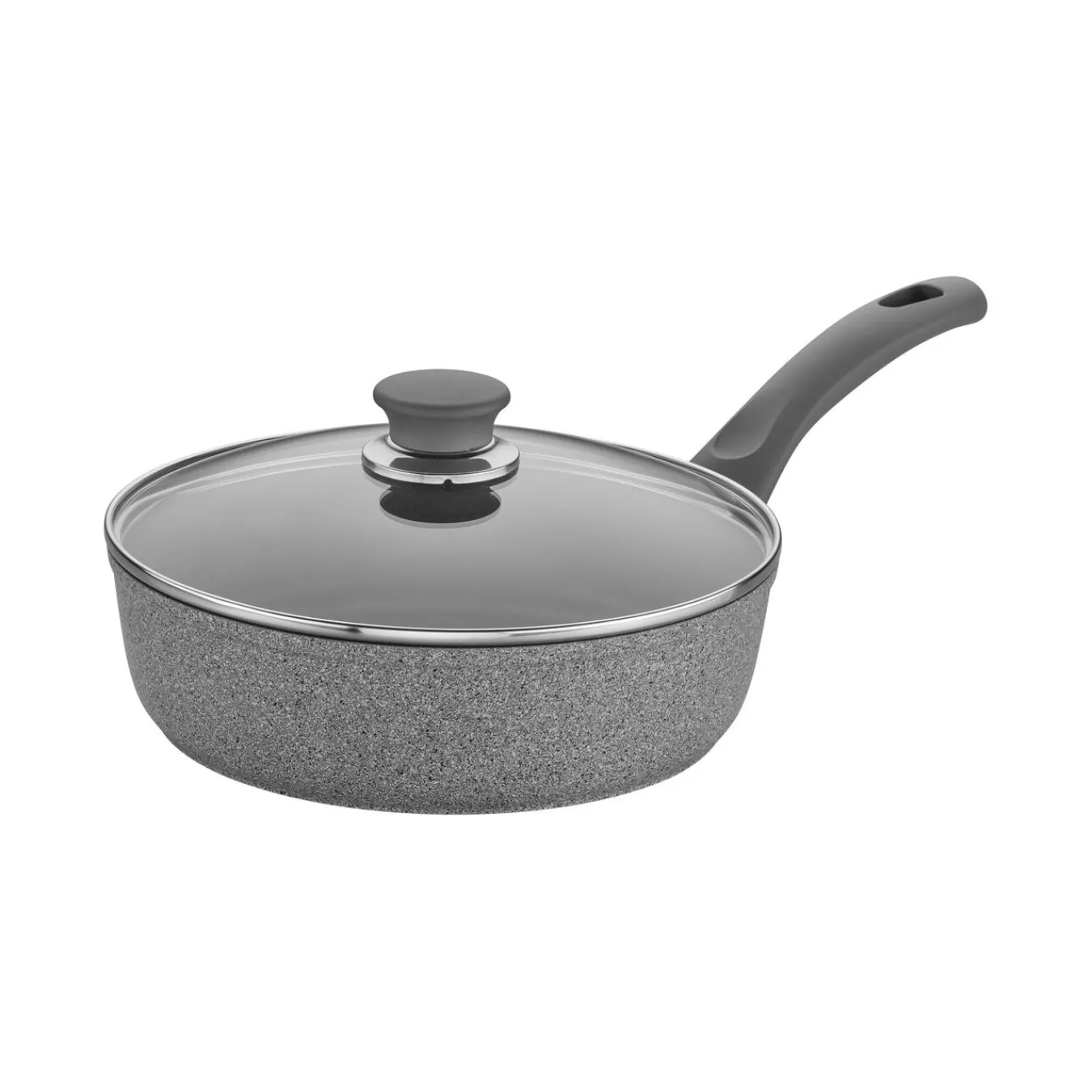 Ballarini Saute Pans*Non-Stick, Saute Pan