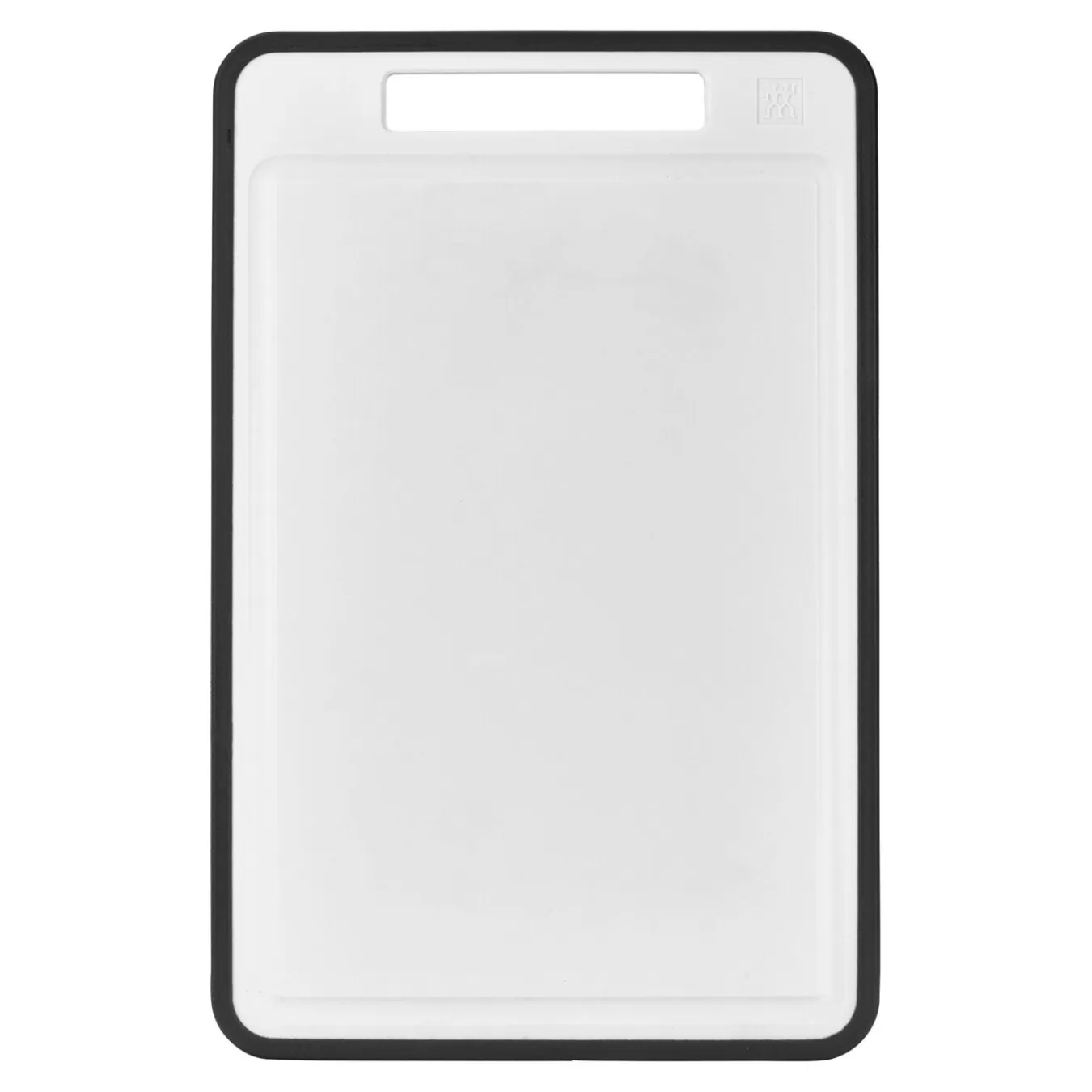 ZWILLING Cutting Boards*Plastic Cutting Board