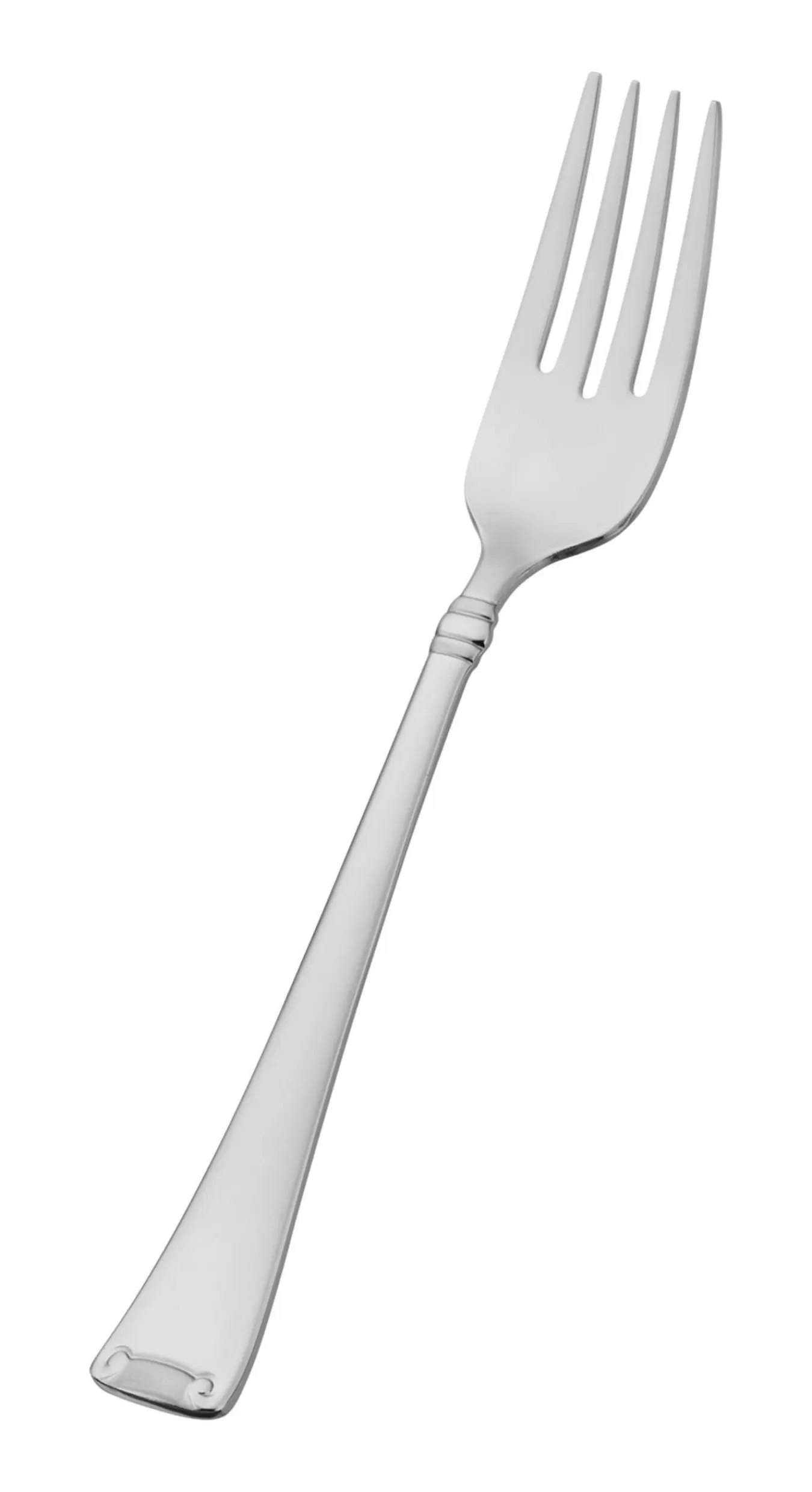 ZWILLING Replacement Flatware*Salad Fork