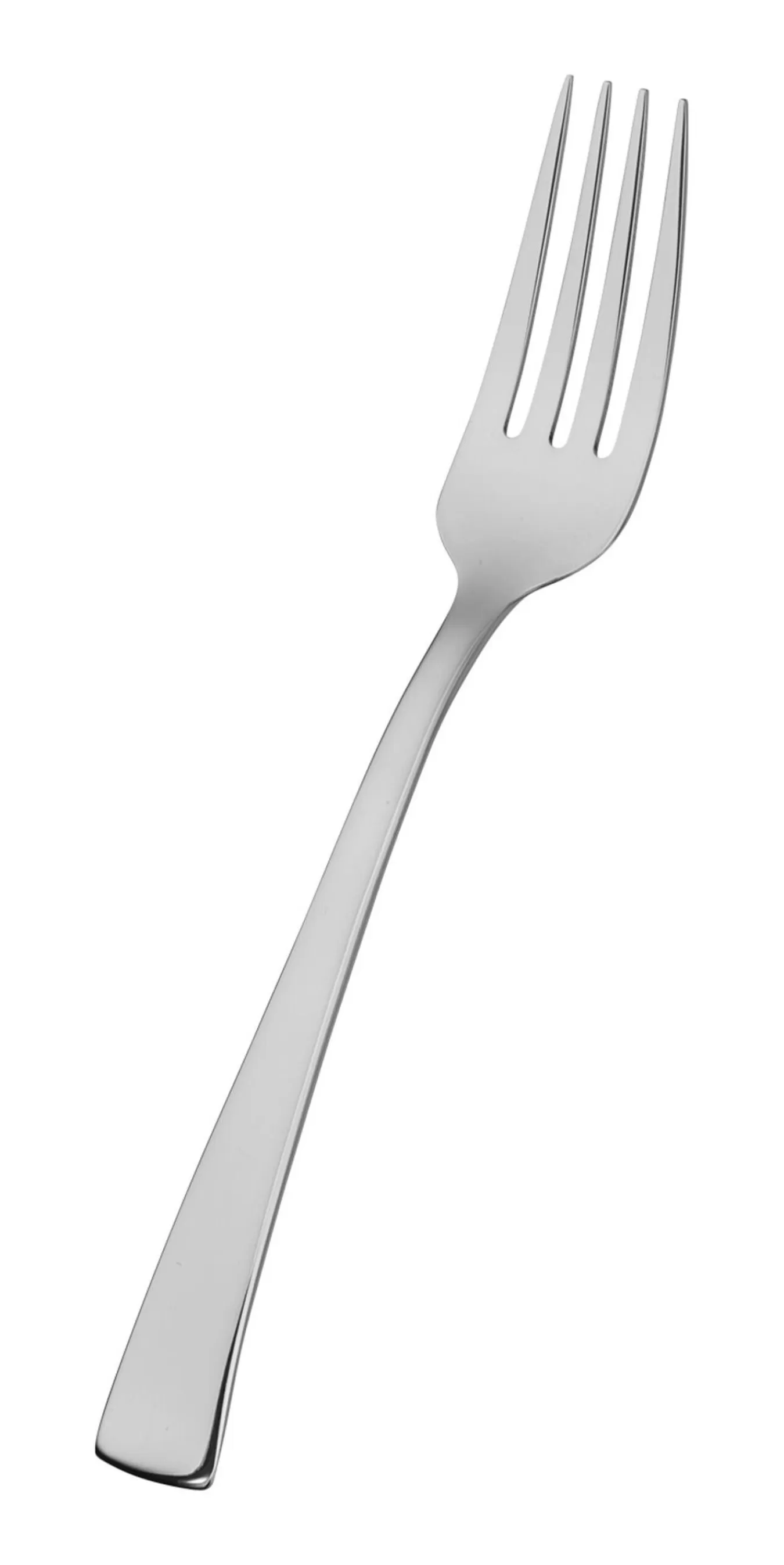 ZWILLING Replacement Flatware*Salad Fork